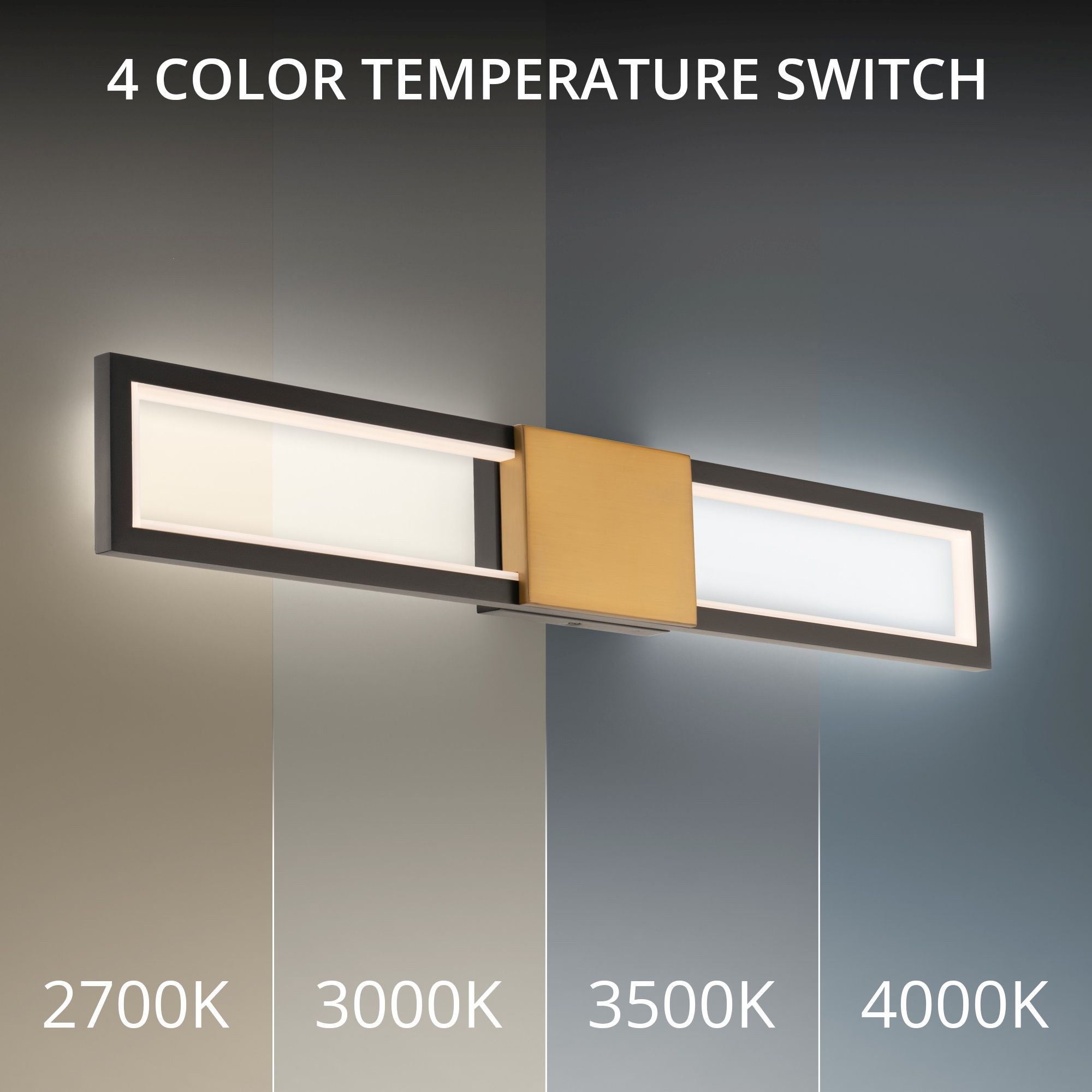 WS-83432-BK/AB