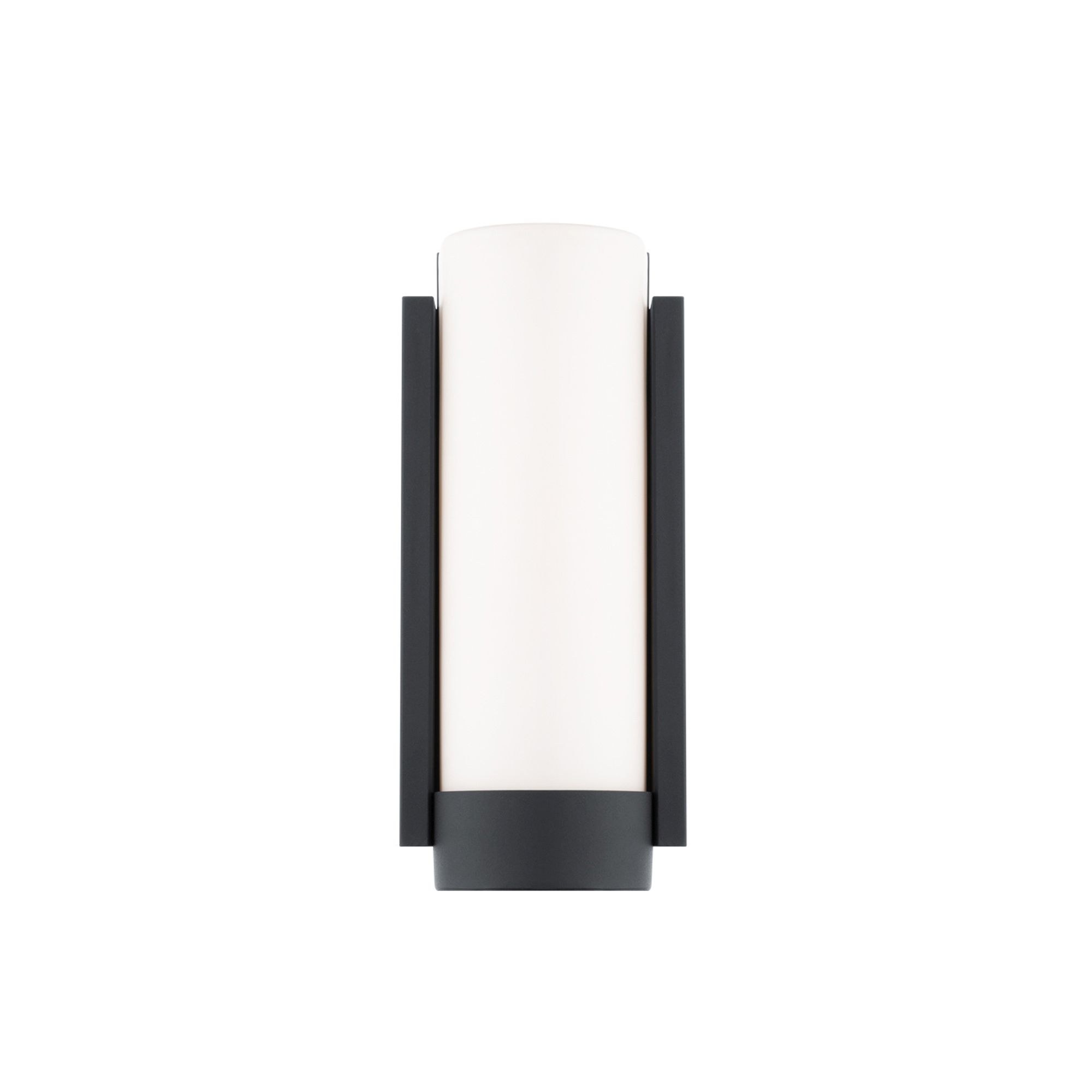 WS-85212-30-BK