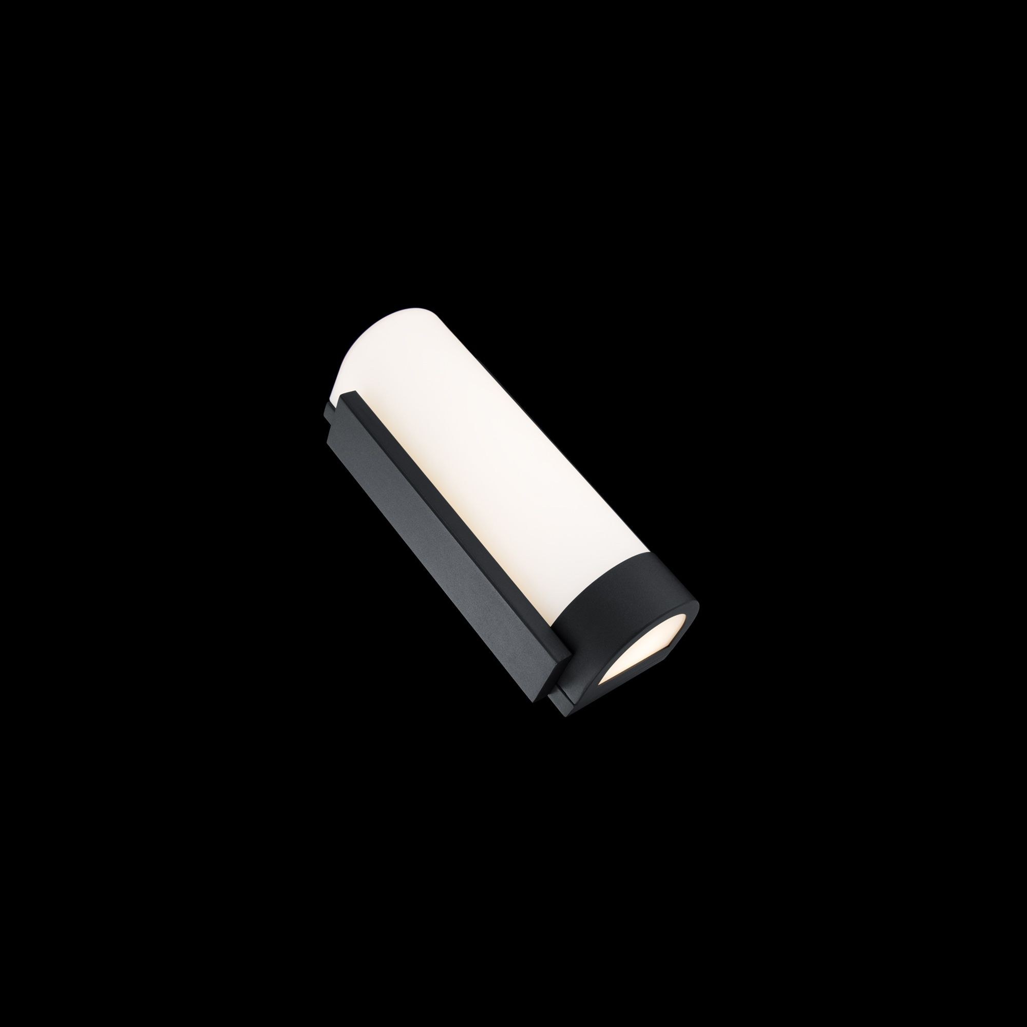 WS-85212-30-BK