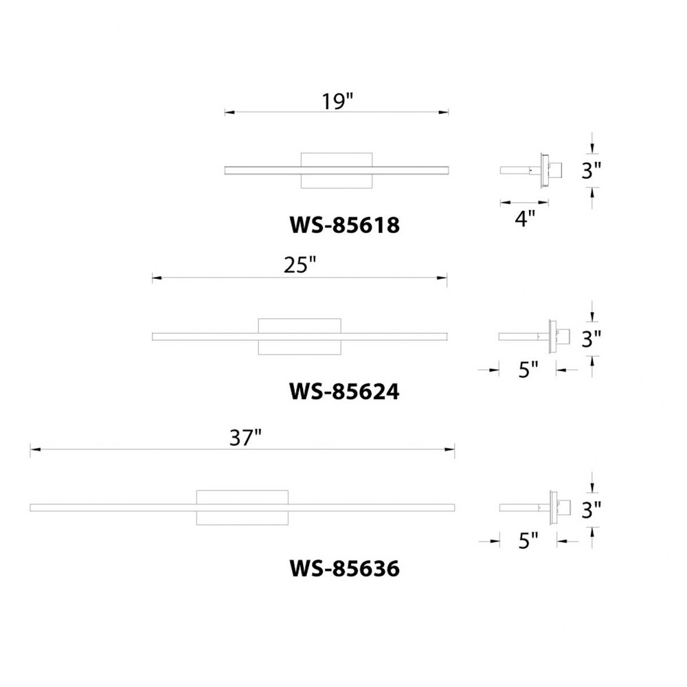 ws-85618-bk