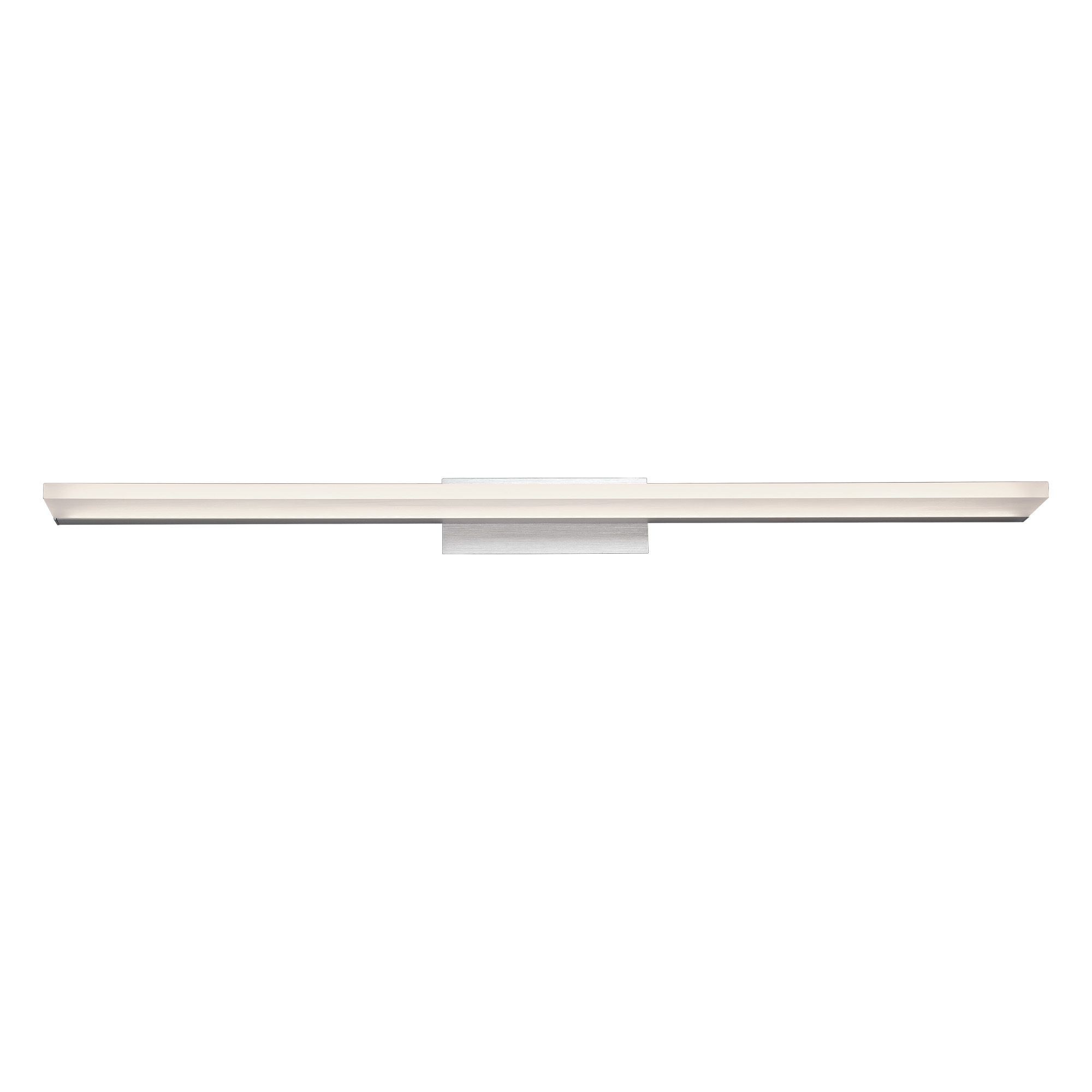 ws-85636-al