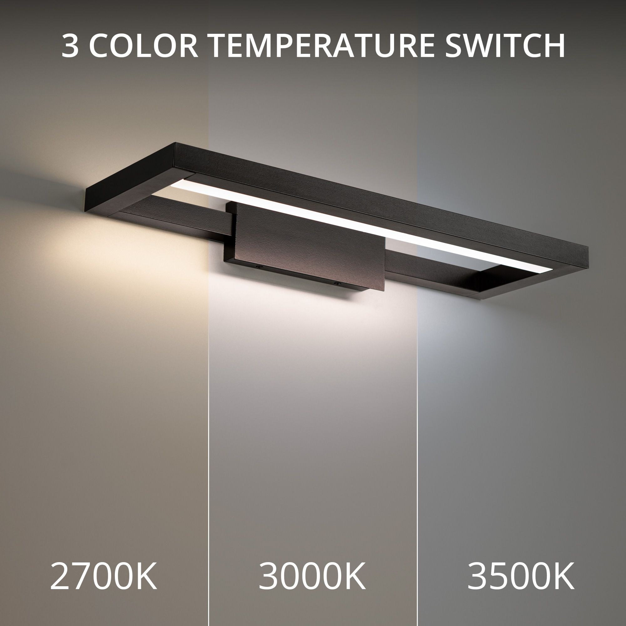 ws-89120-30-bk