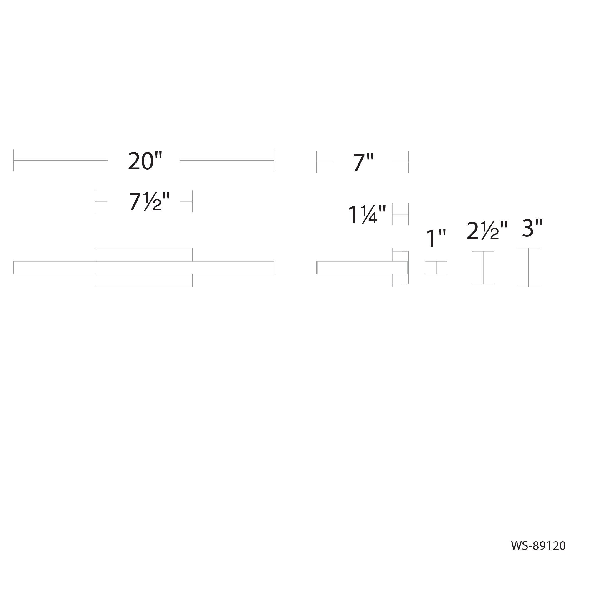ws-89120-30-bk