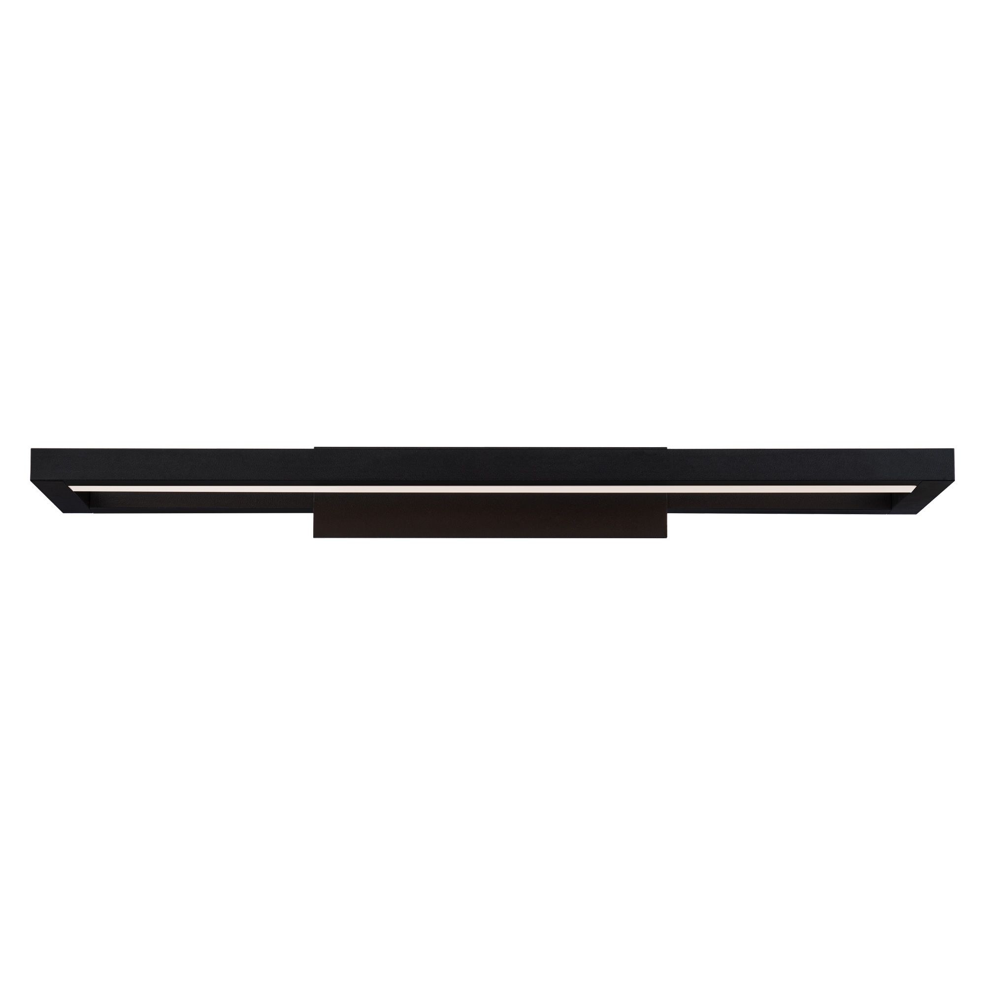ws-89128-30-bk