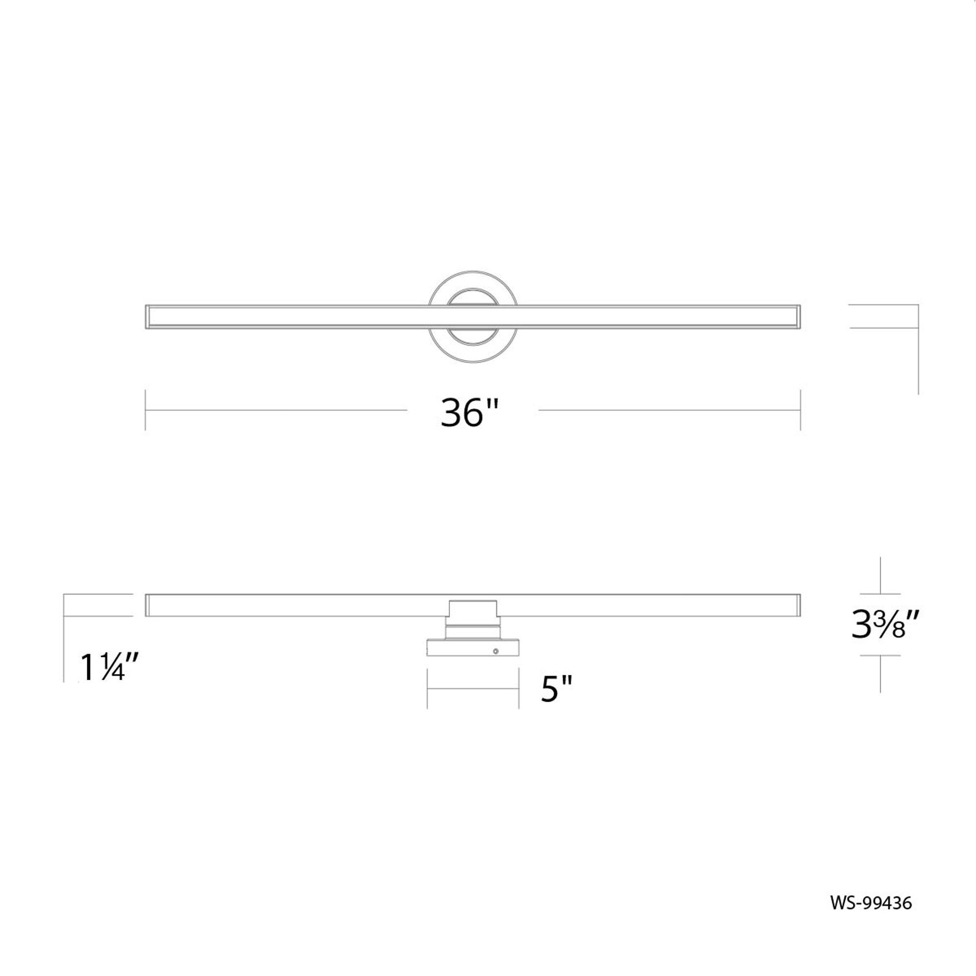 WS-99436-40-BK