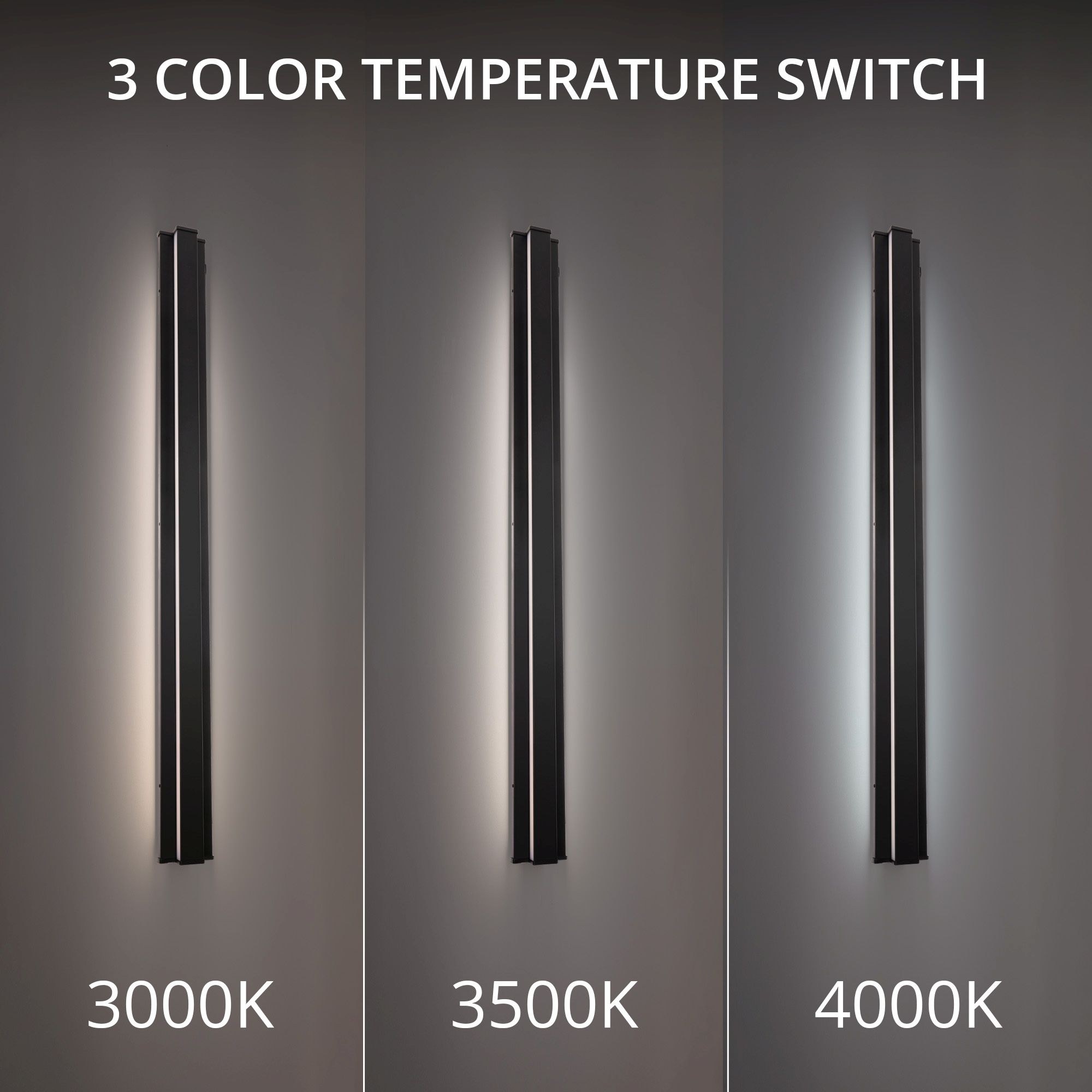 WS-W13360-35-BK