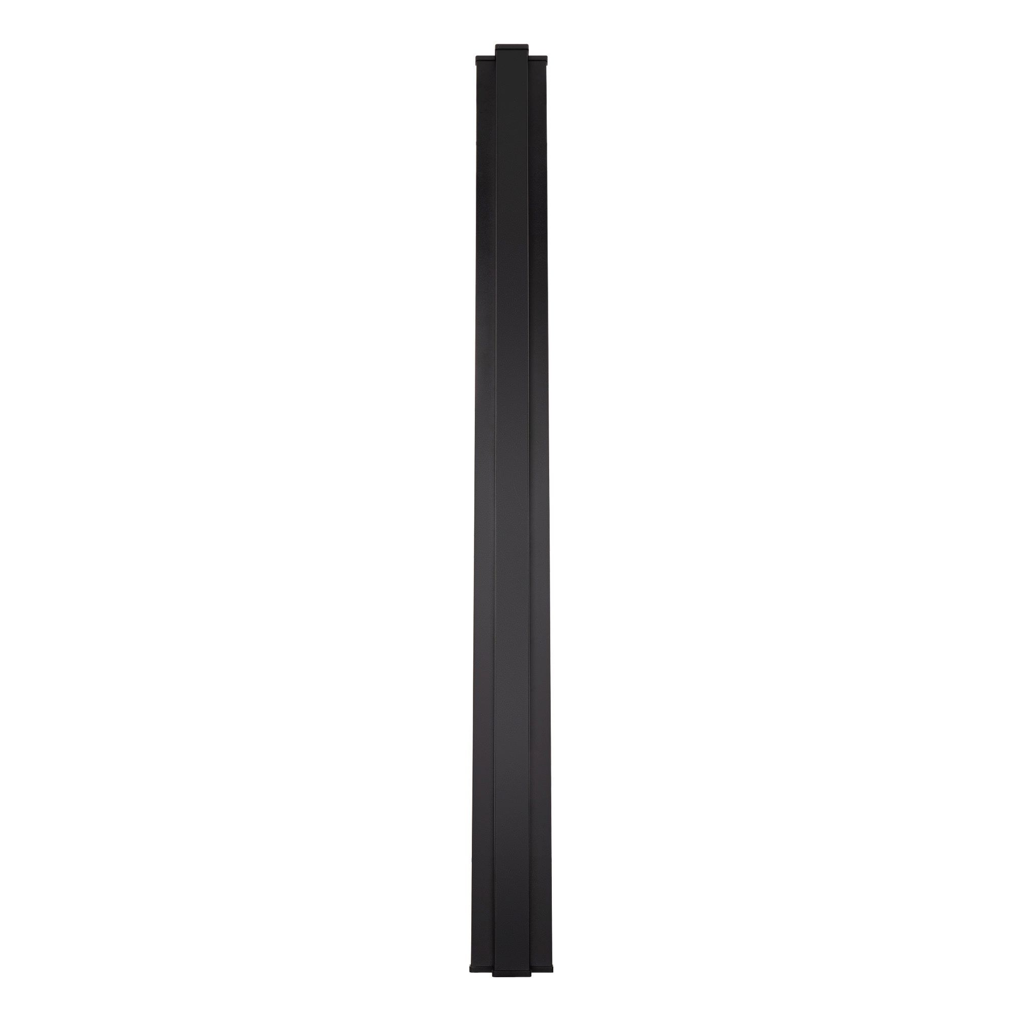 WS-W13360-35-BK