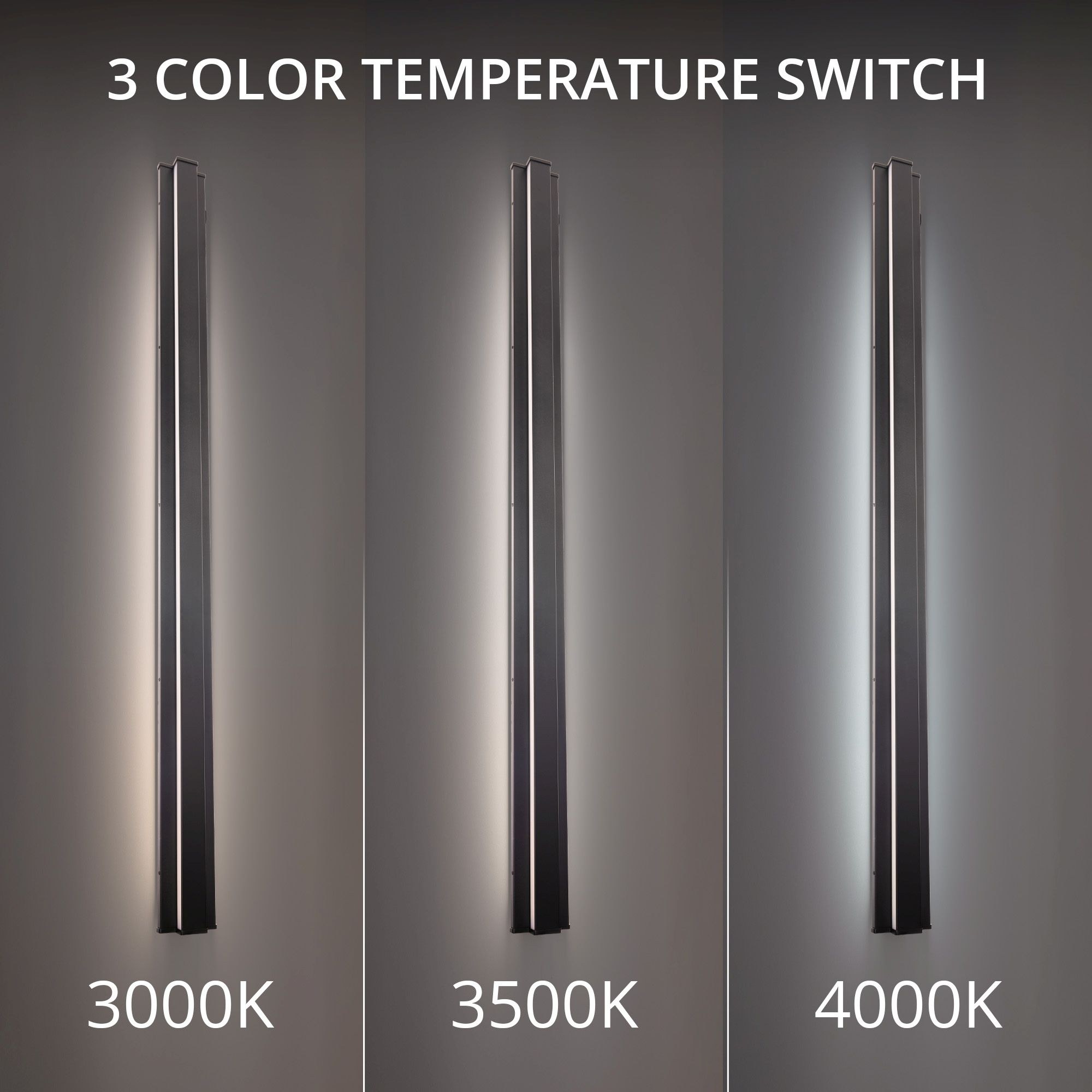 WS-W13372-35-BK