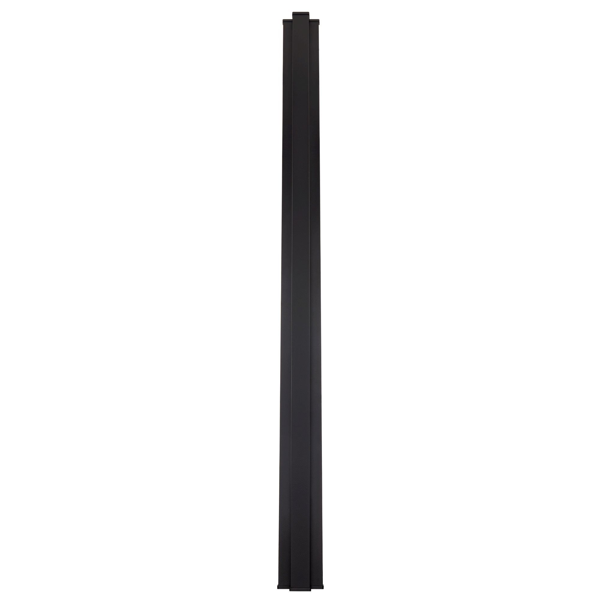 WS-W13372-35-BK