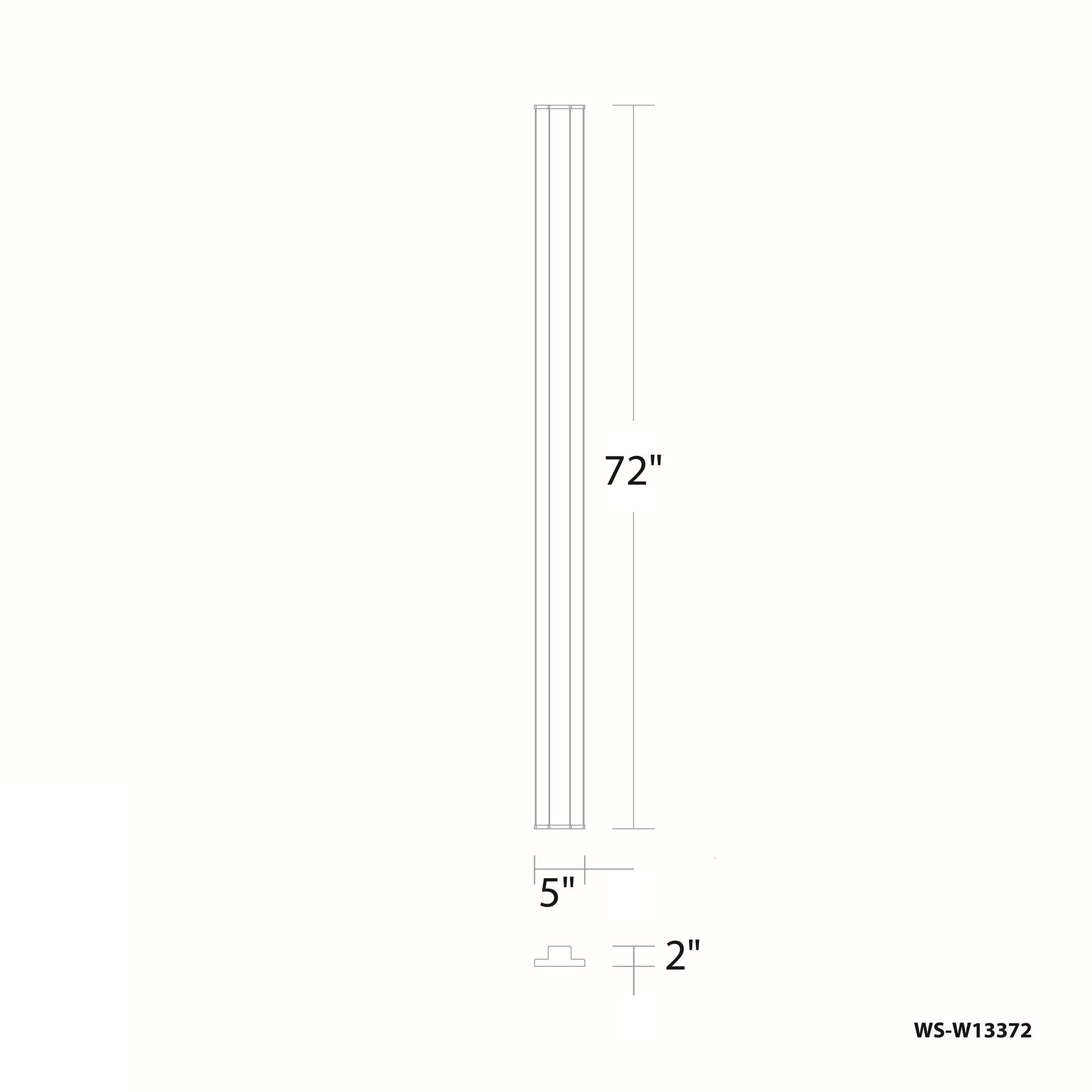 WS-W13372-35-BK