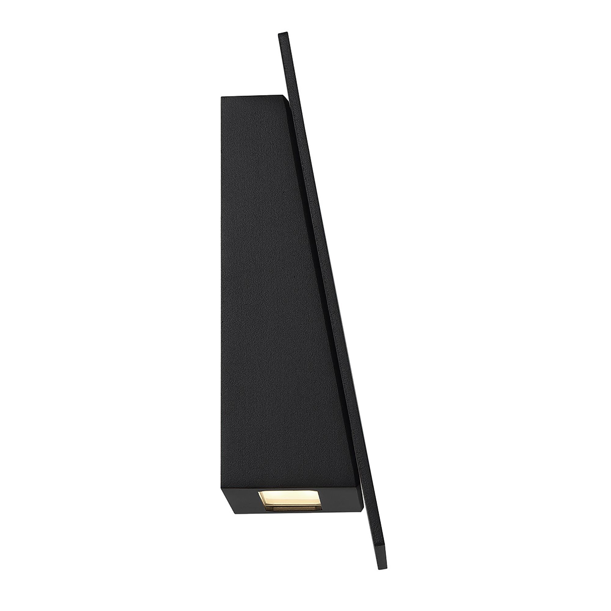 ws-w14911-bk