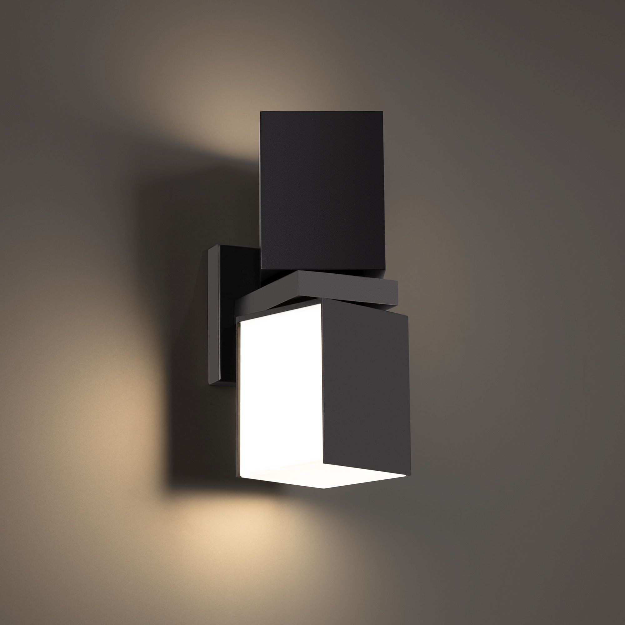 WS-W15312-35-BK