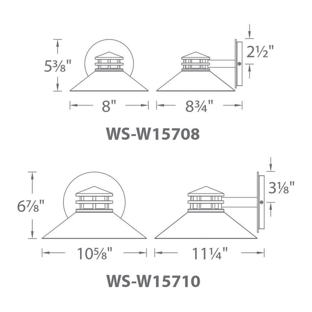 ws-w15710-bz