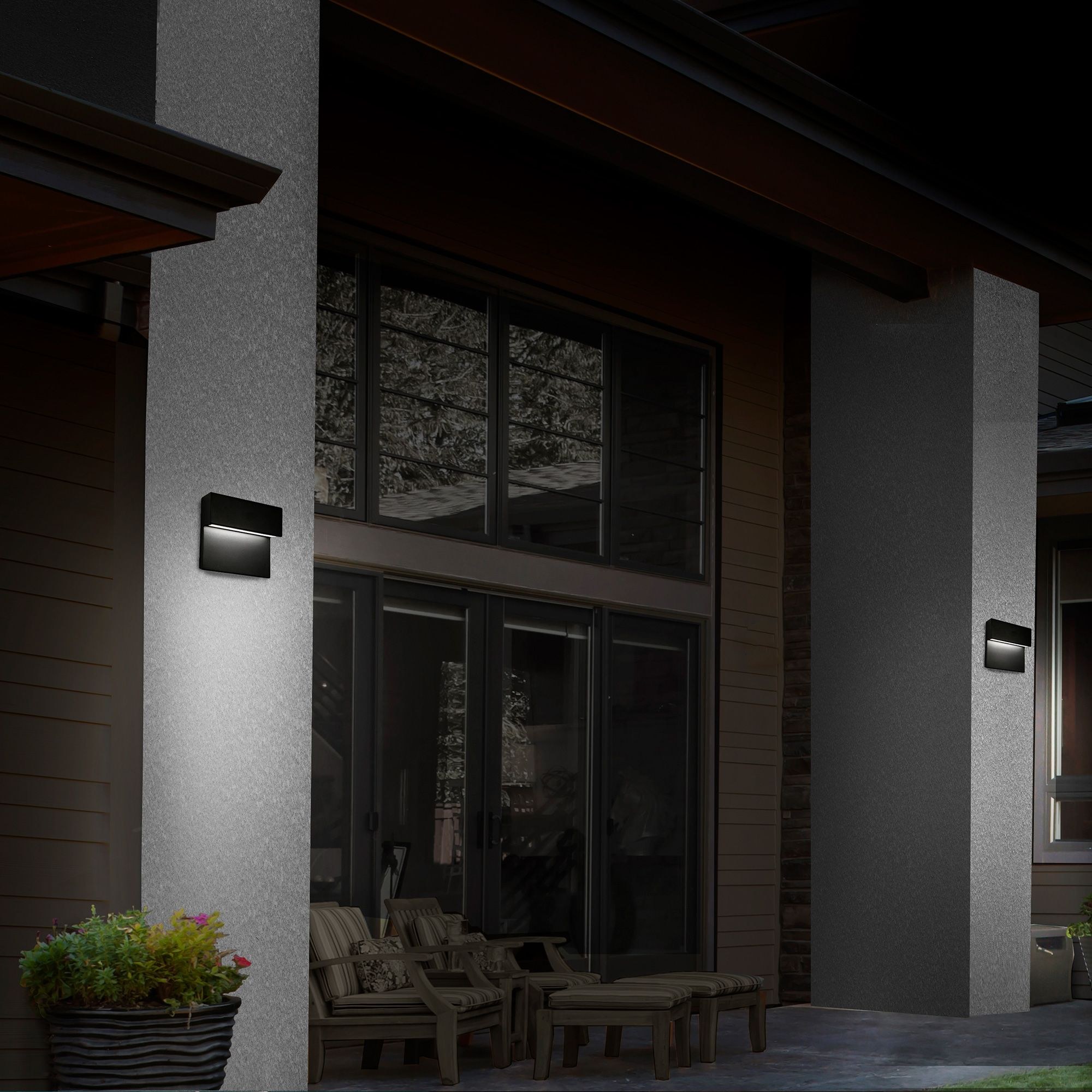 ws-w25106-40-bk