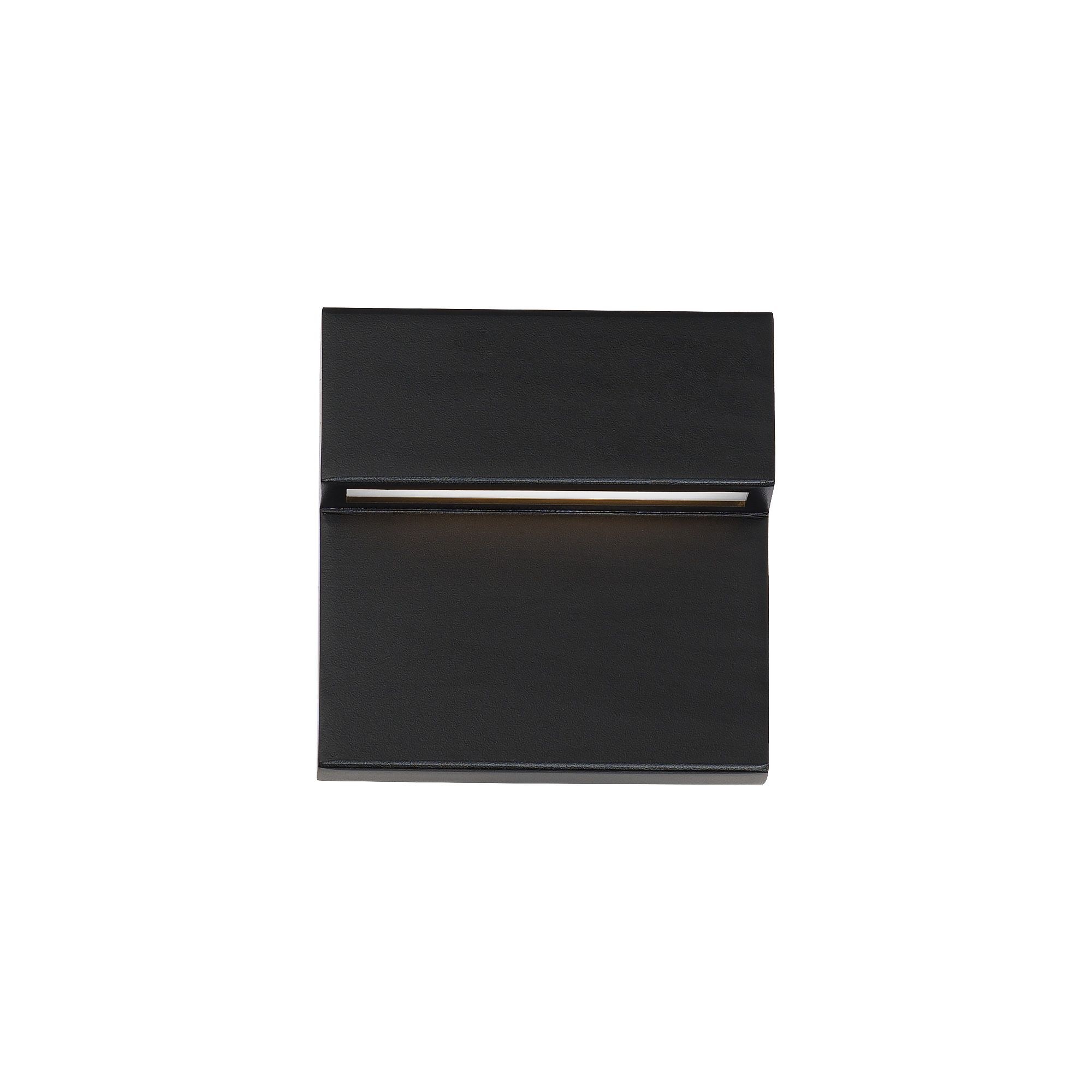 ws-w25106-40-bk