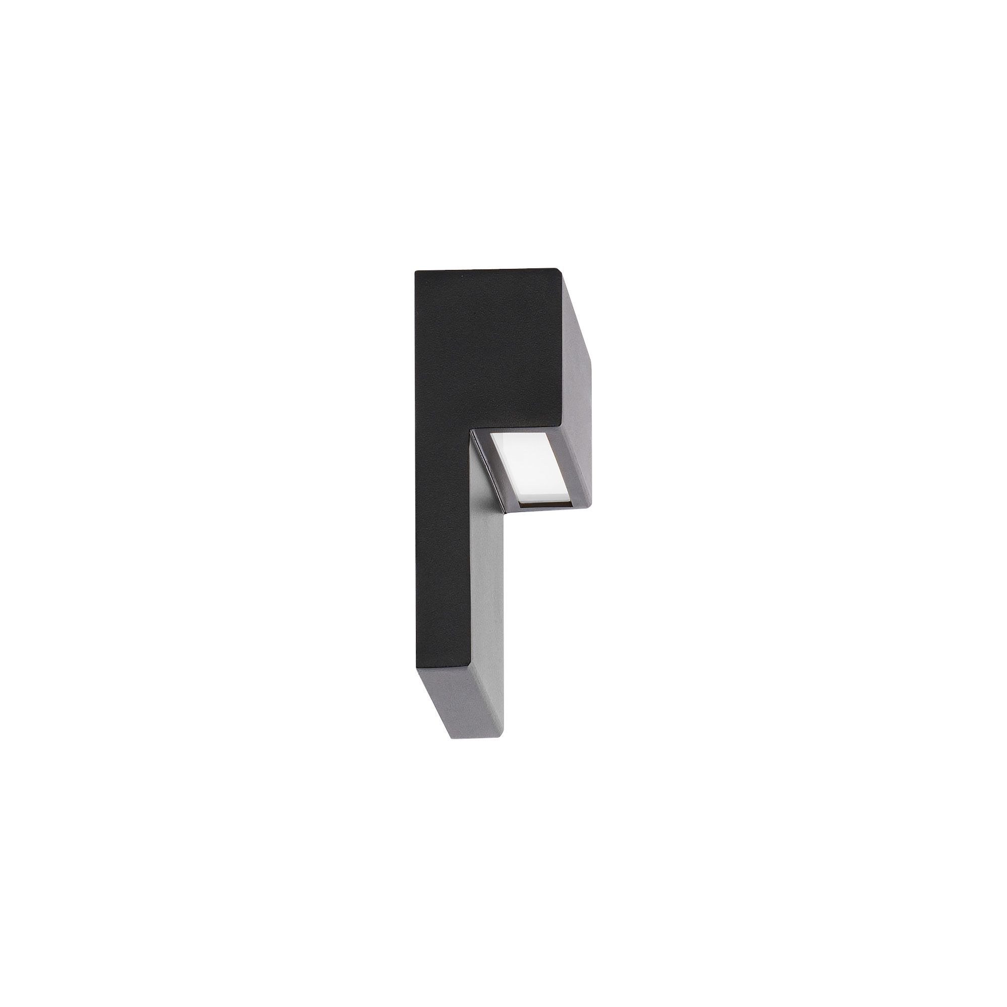 ws-w25106-40-bk