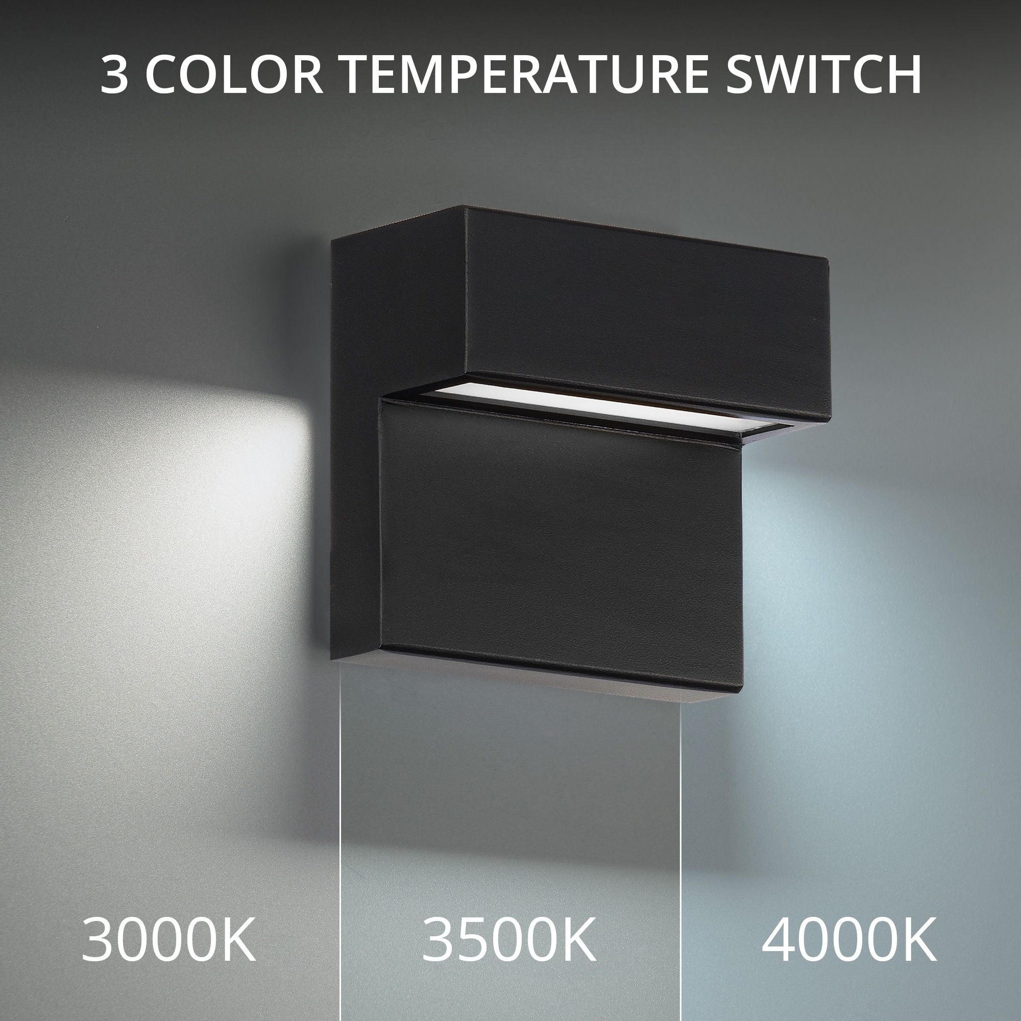 ws-w25106-40-bk