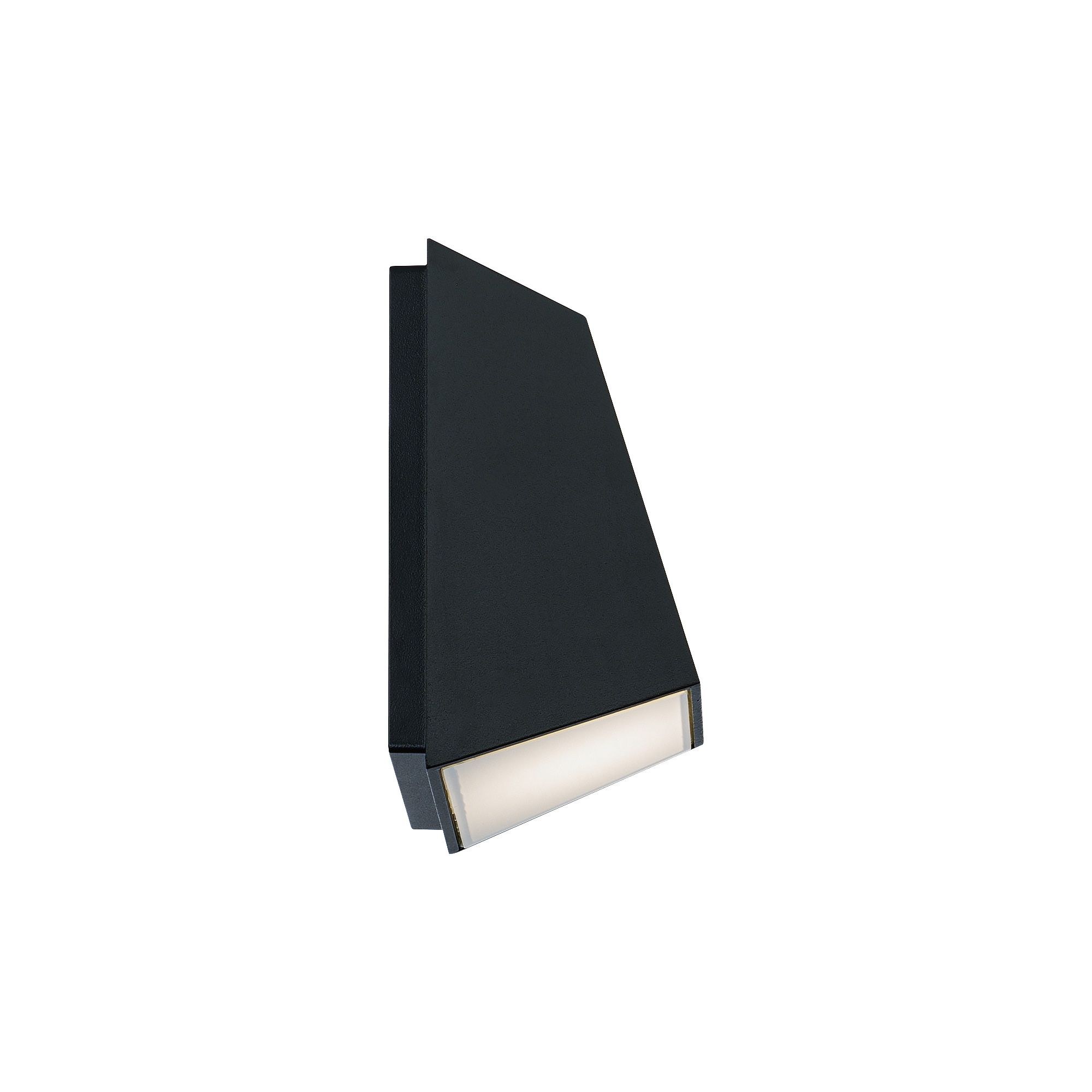 ws-w27106-30-bk