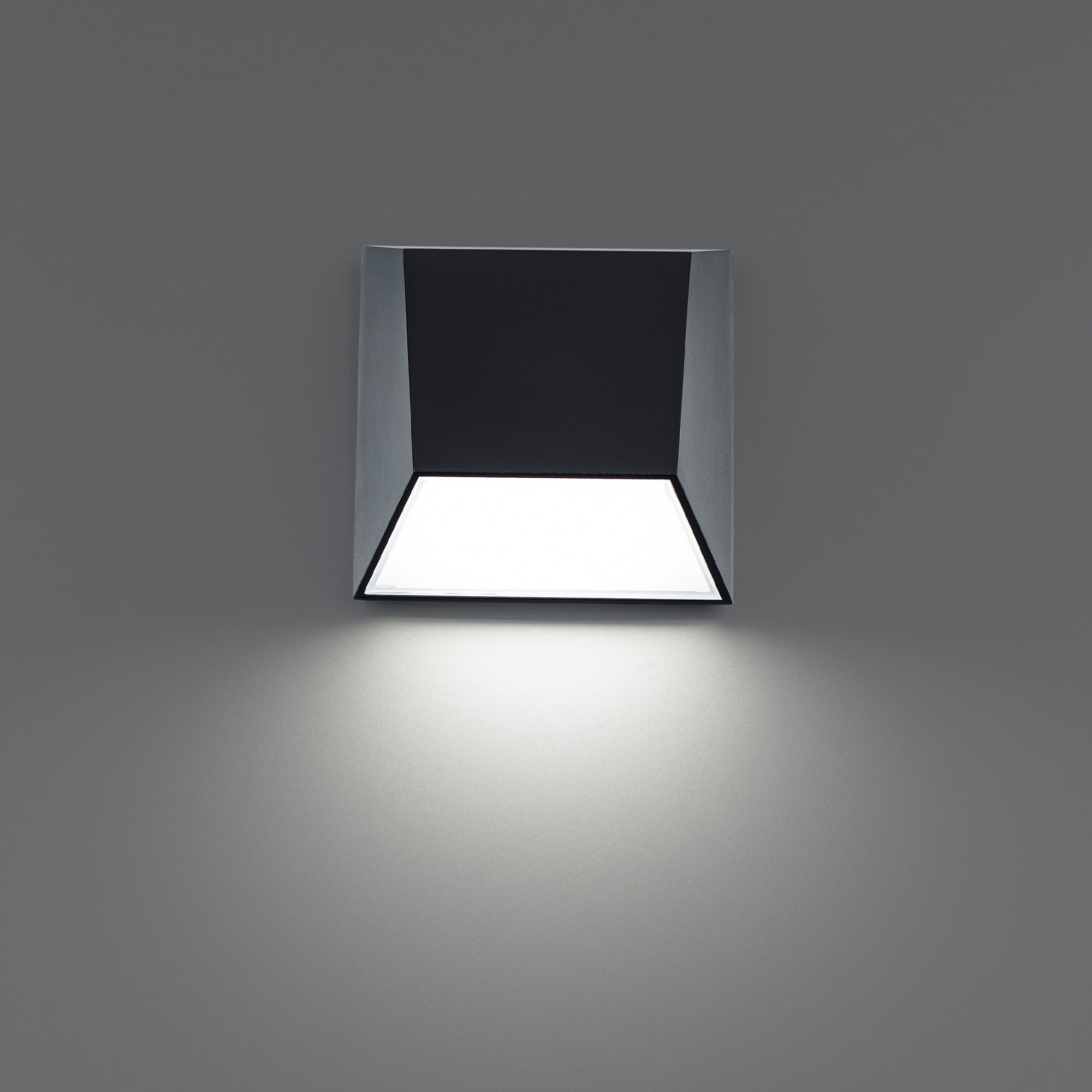 ws-w27106-30-bk