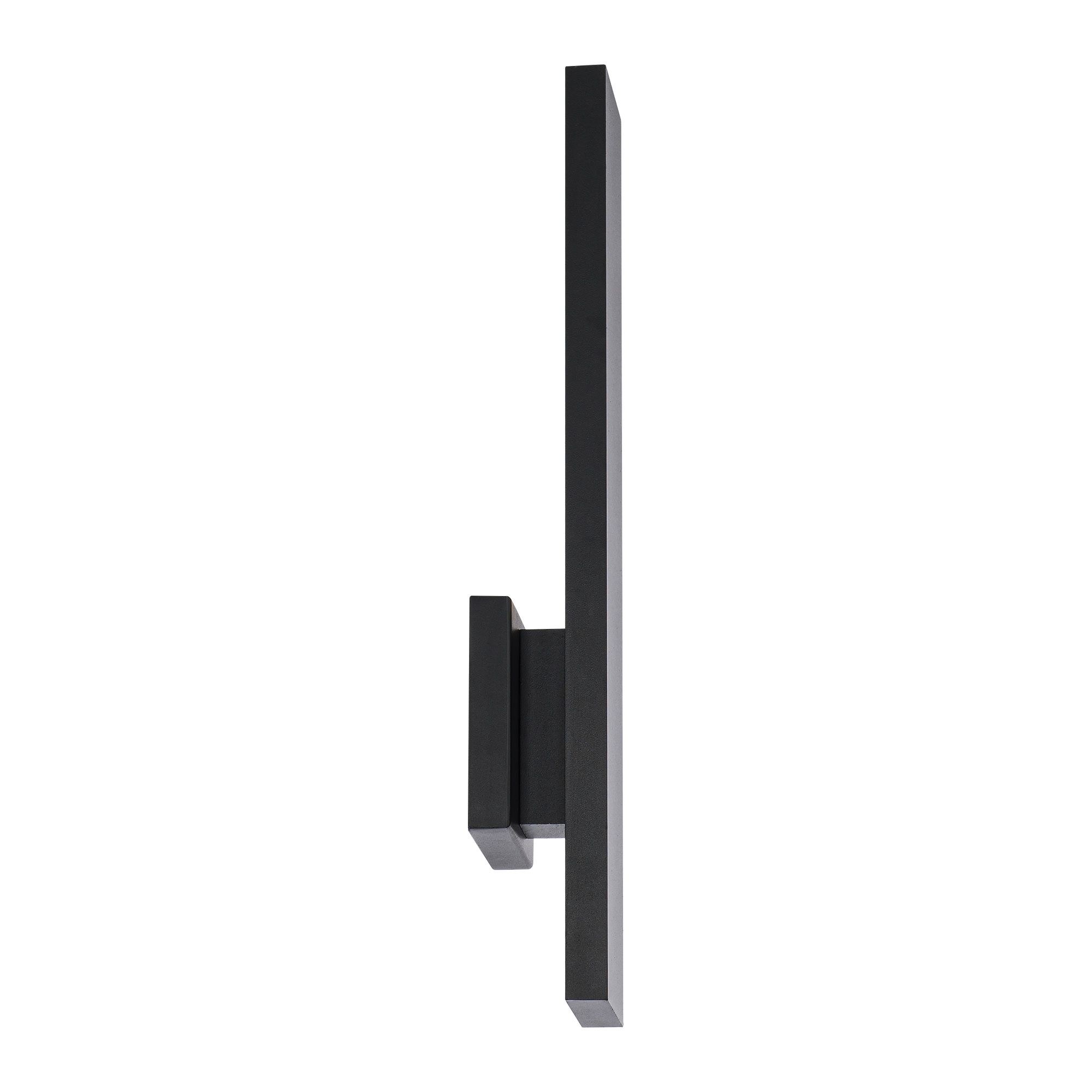 ws-w29118-40-bk