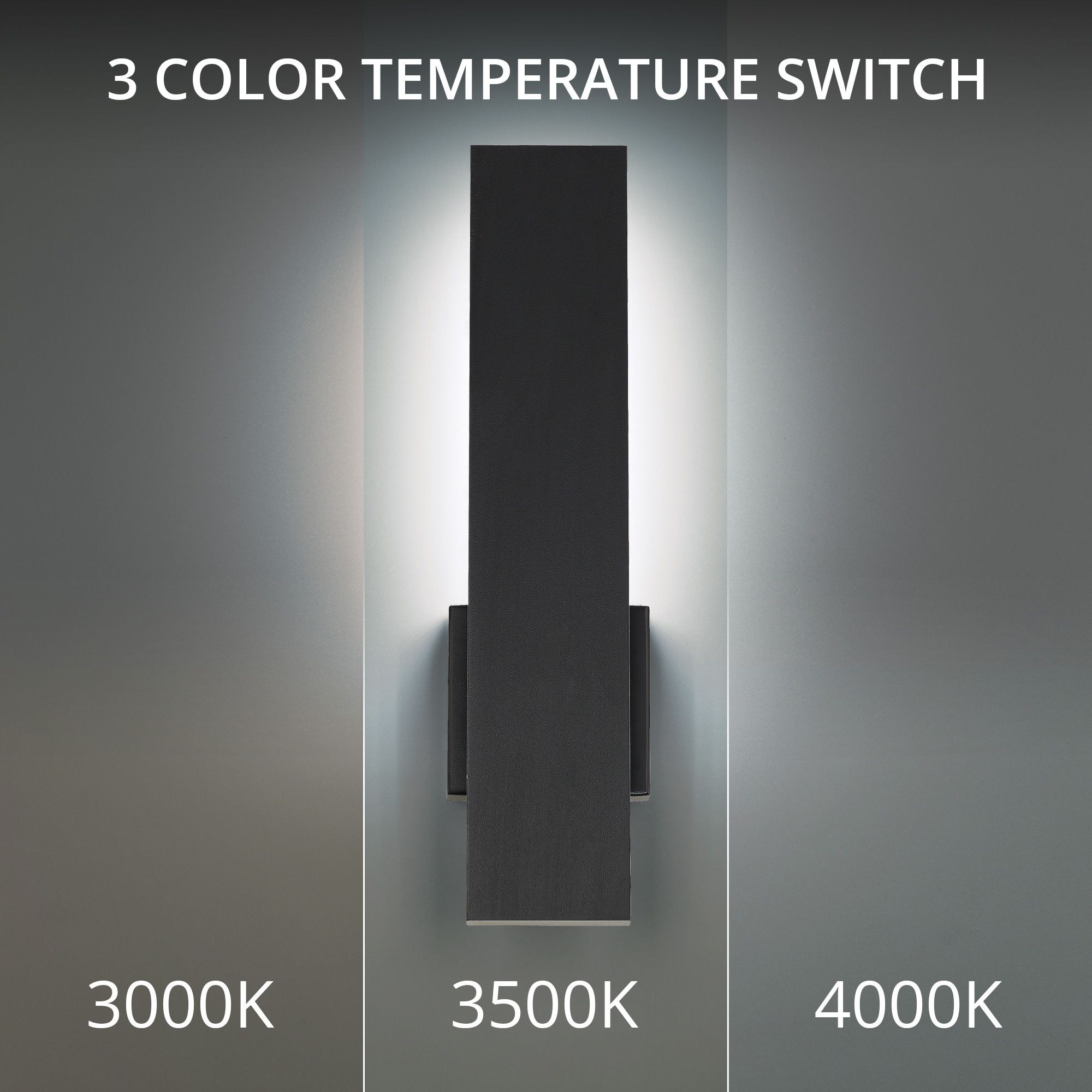 ws-w29118-40-bk