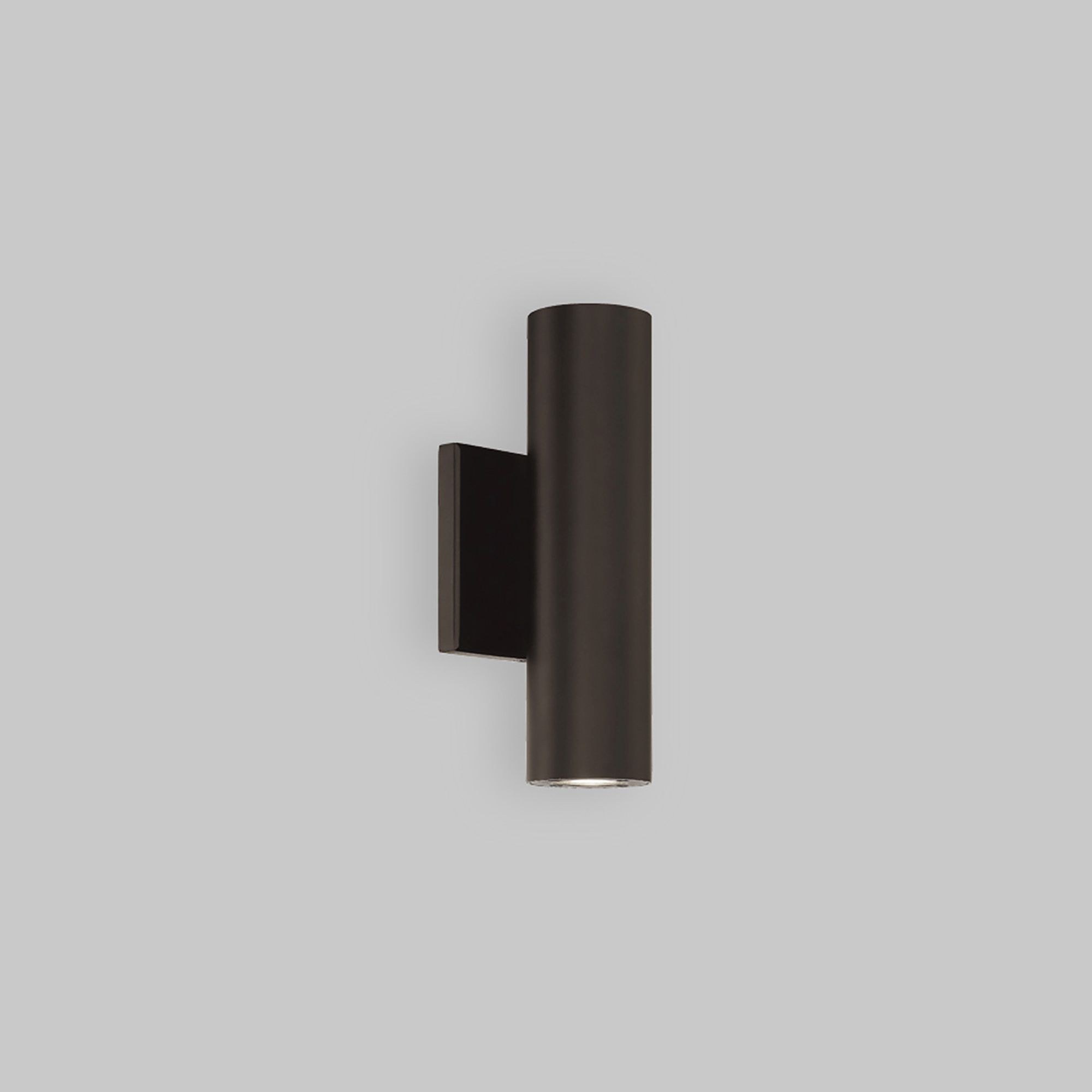 ws-w36610-bz