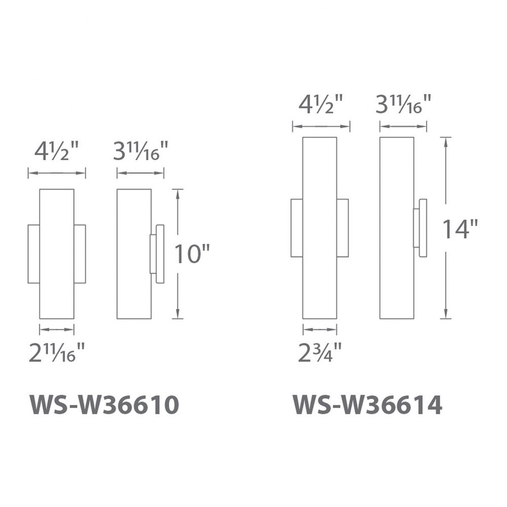 ws-w36610-bz