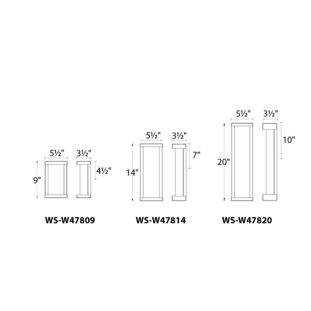 ws-w47820-bk
