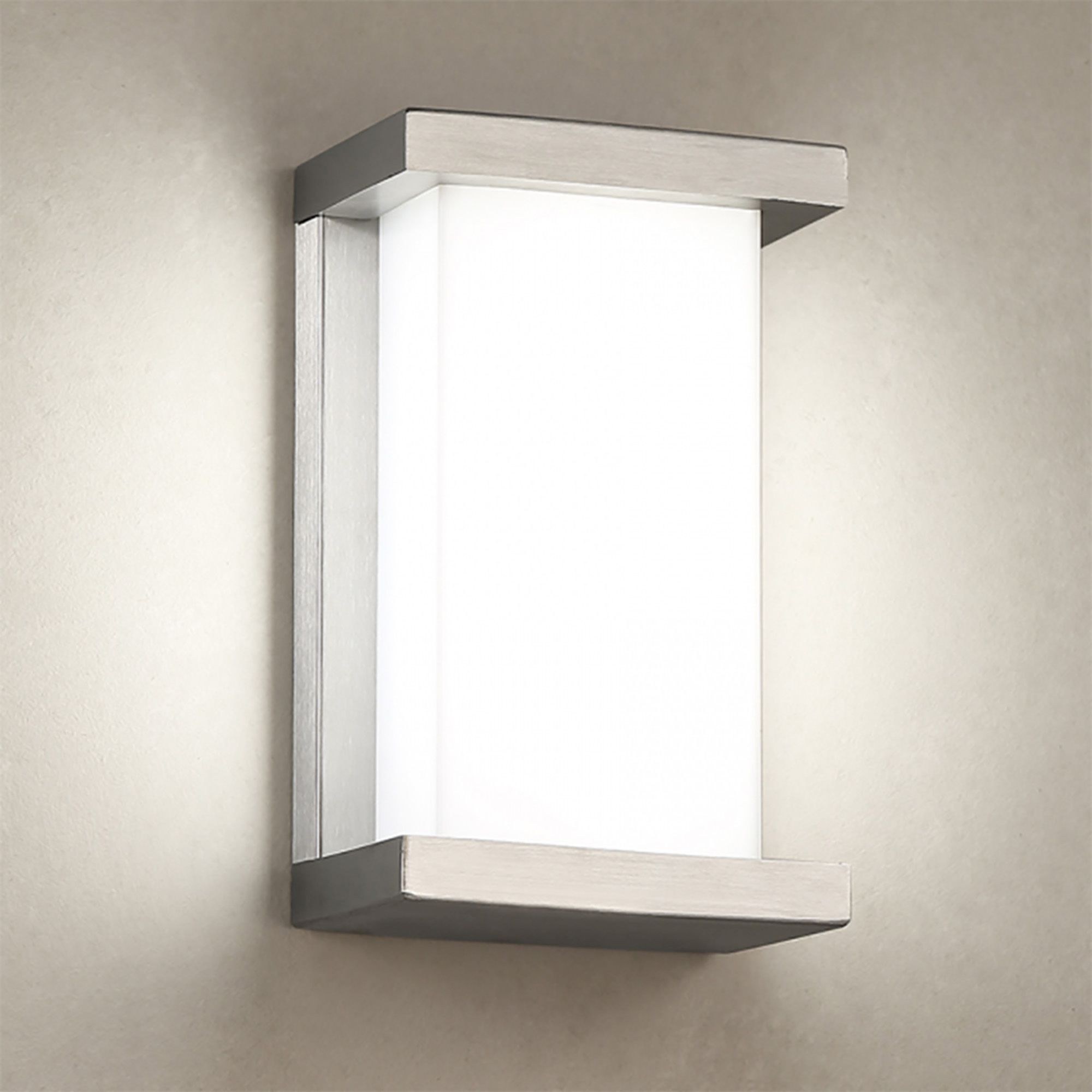 ws-w47809-bk