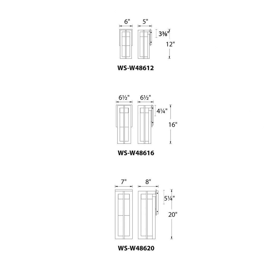 ws-w48620-bk
