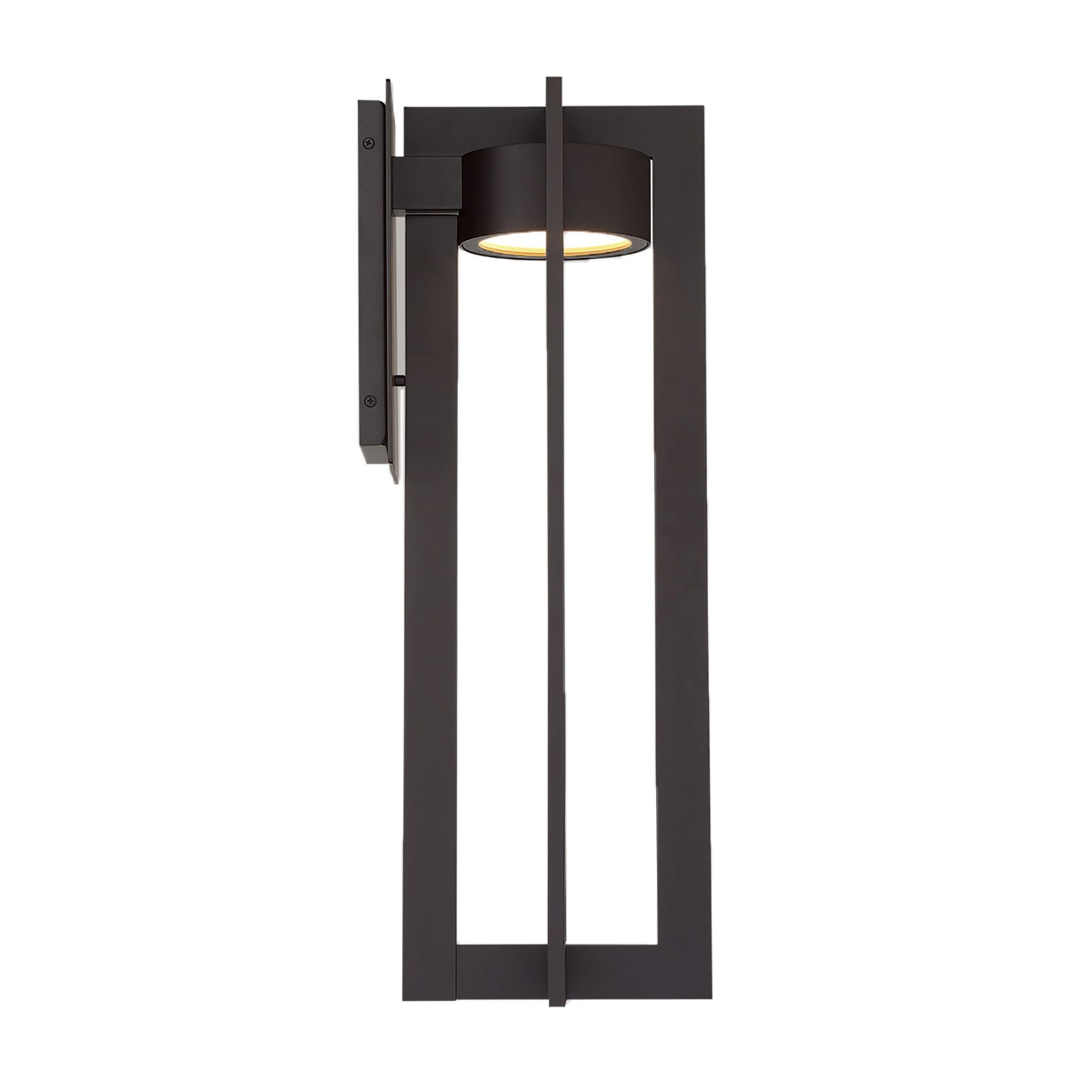 ws-w48625-bk