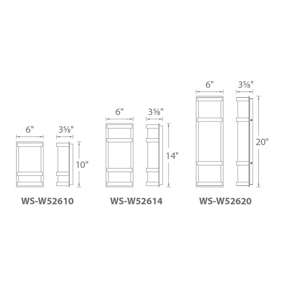 ws-w52610-bz