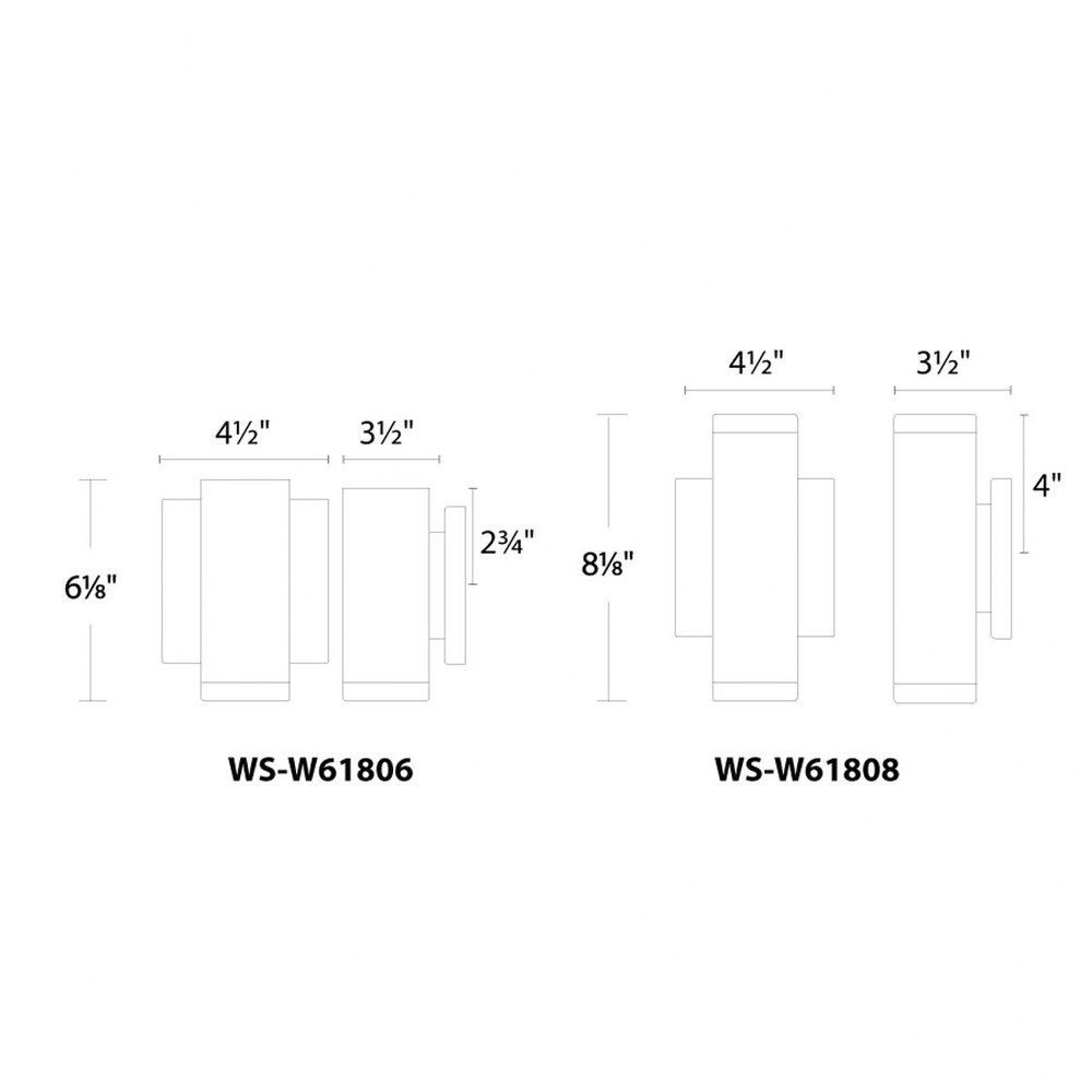 ws-w61806-bz