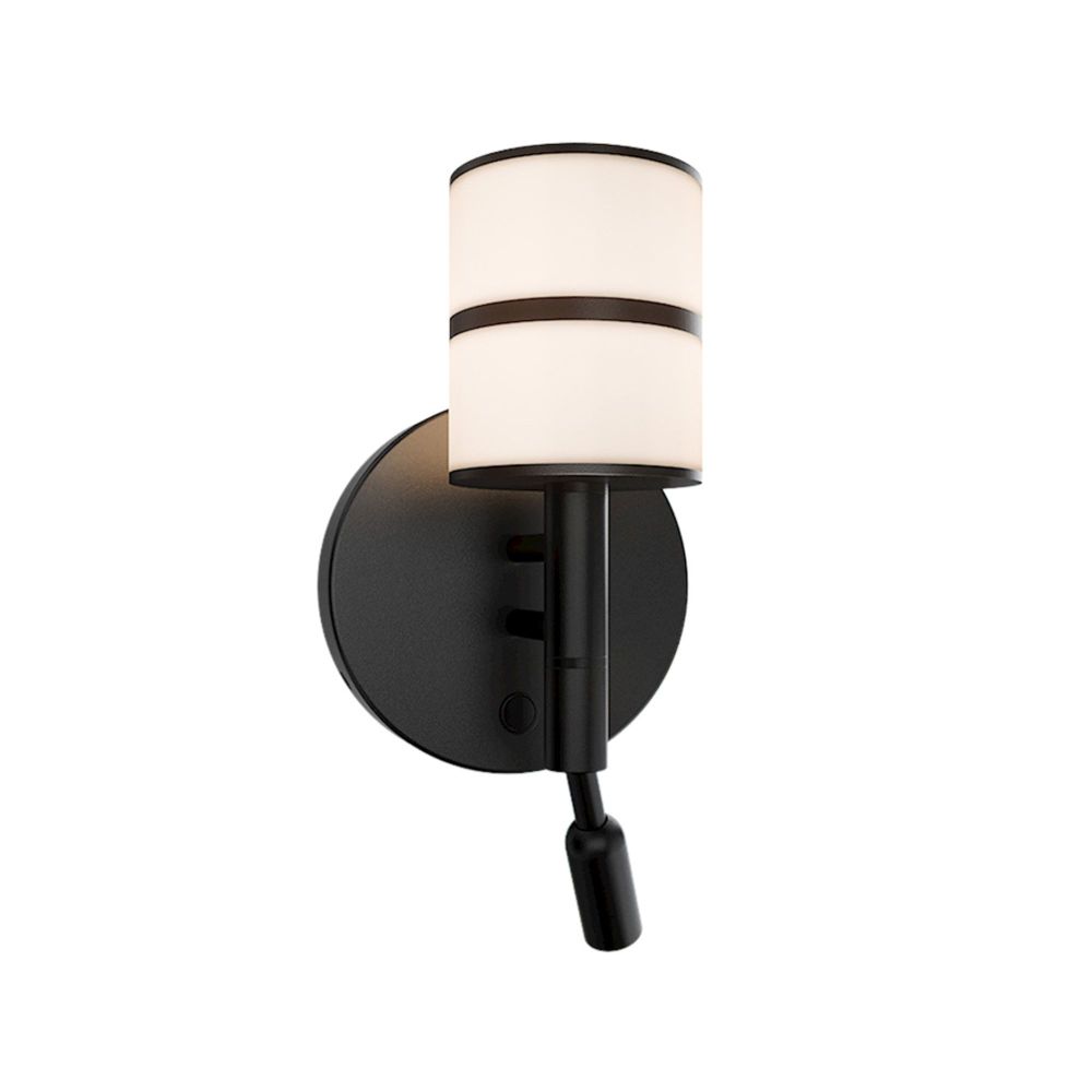 BL117609-BK