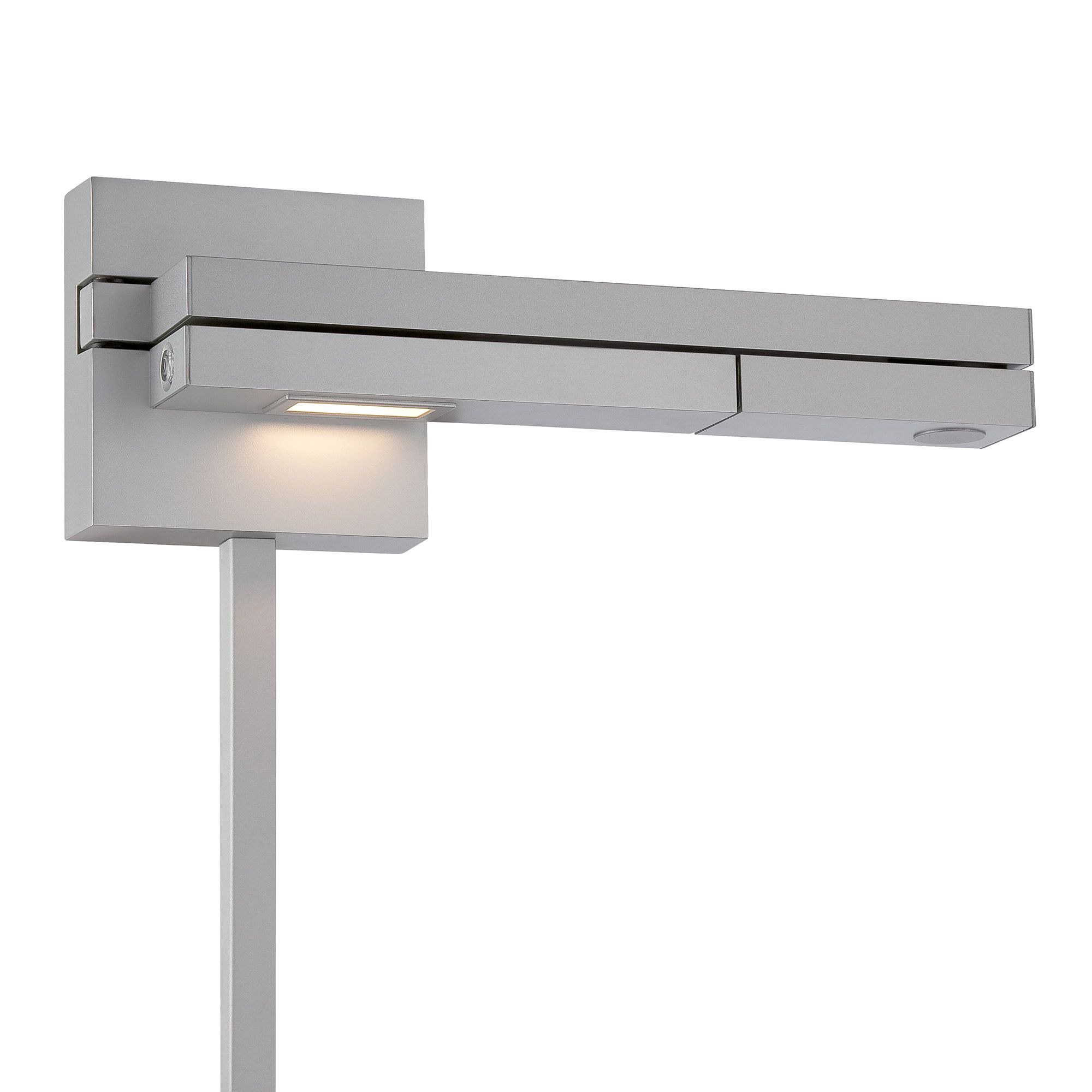 BL-1021R-TT