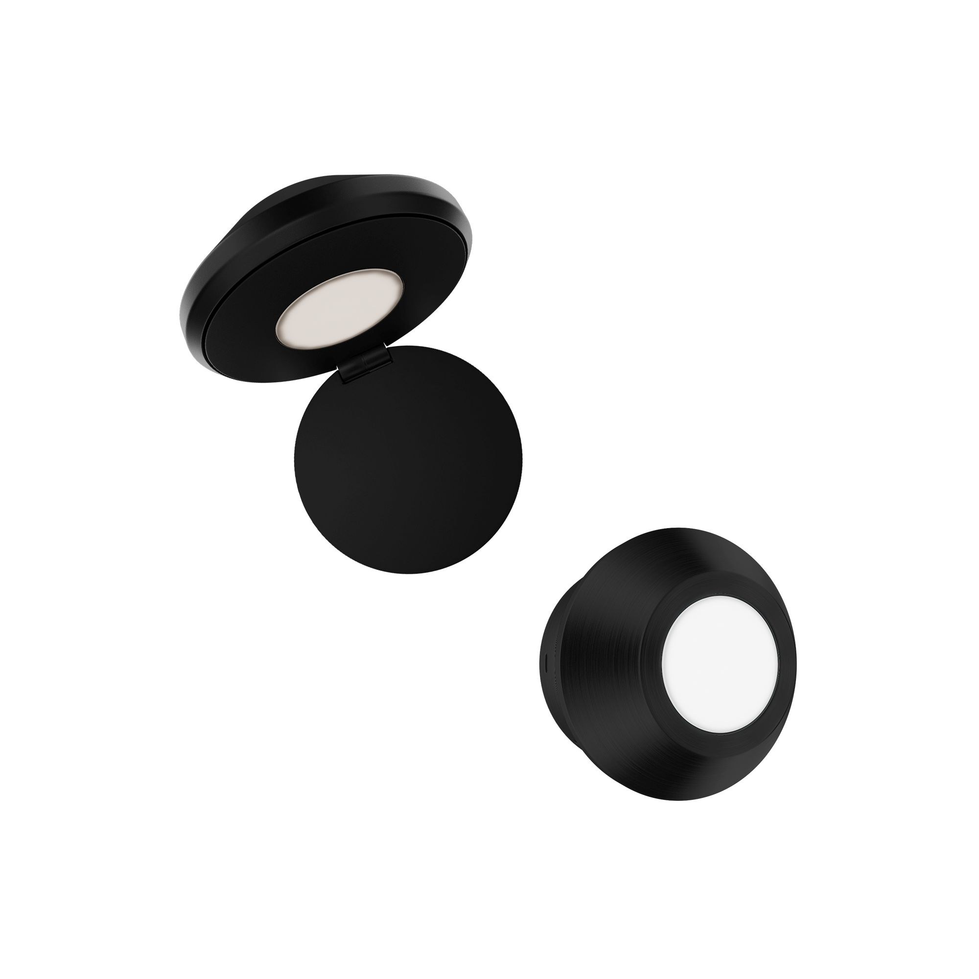 BL-13505-BK