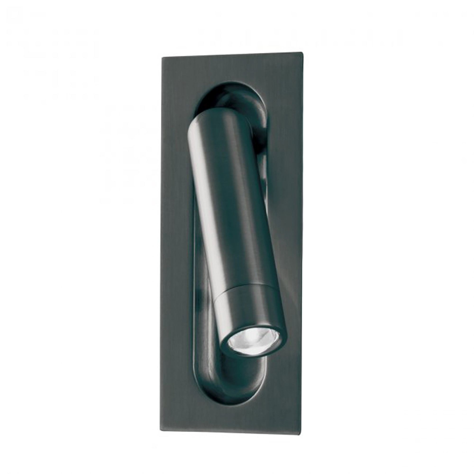 BL-29903-BK