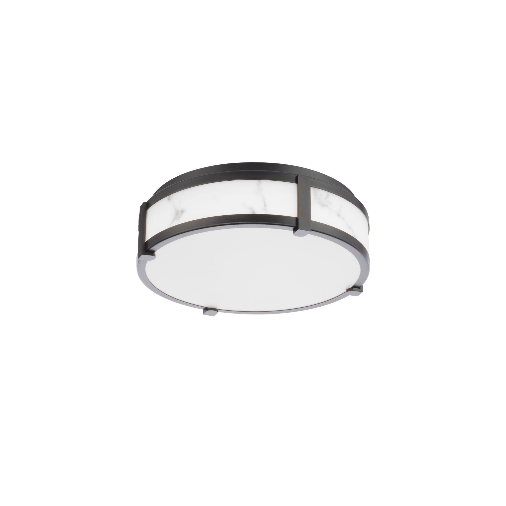 FM-27214-BK