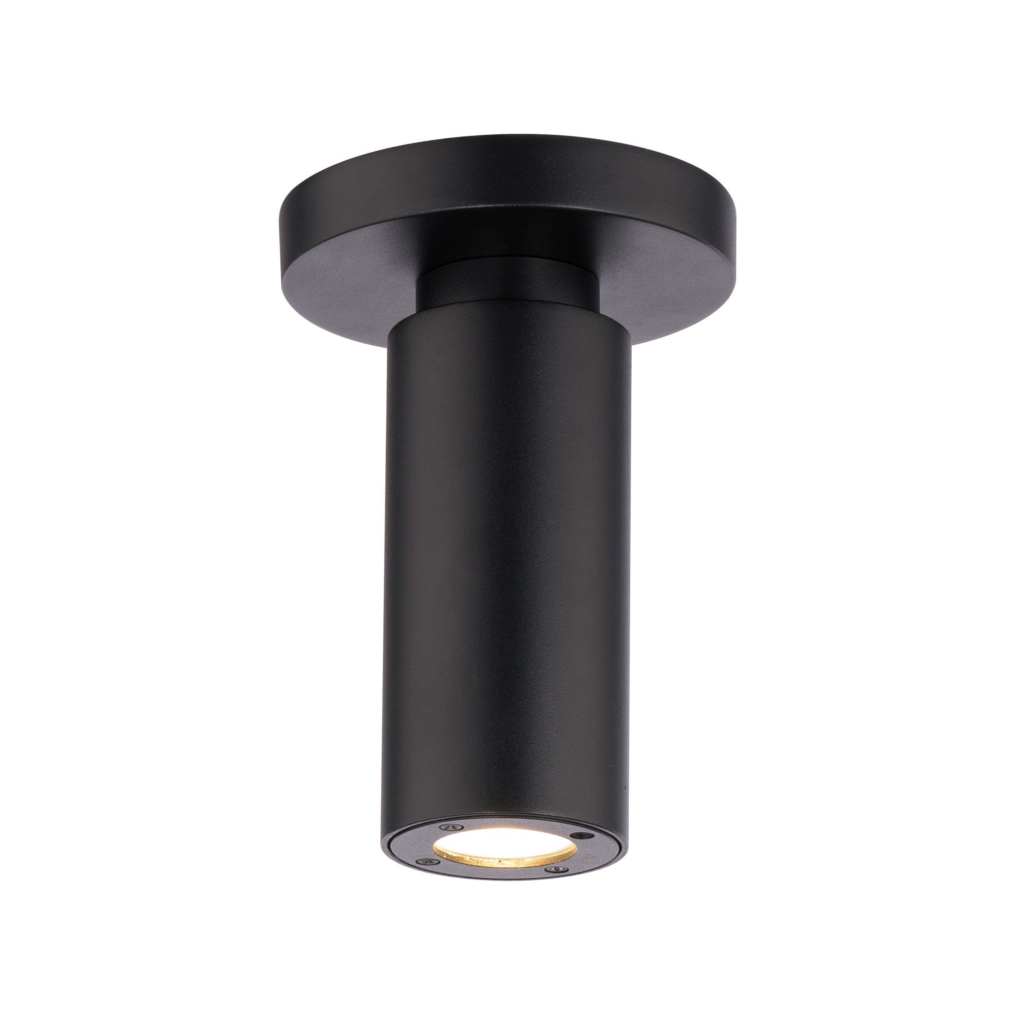 FM-W36607-BK