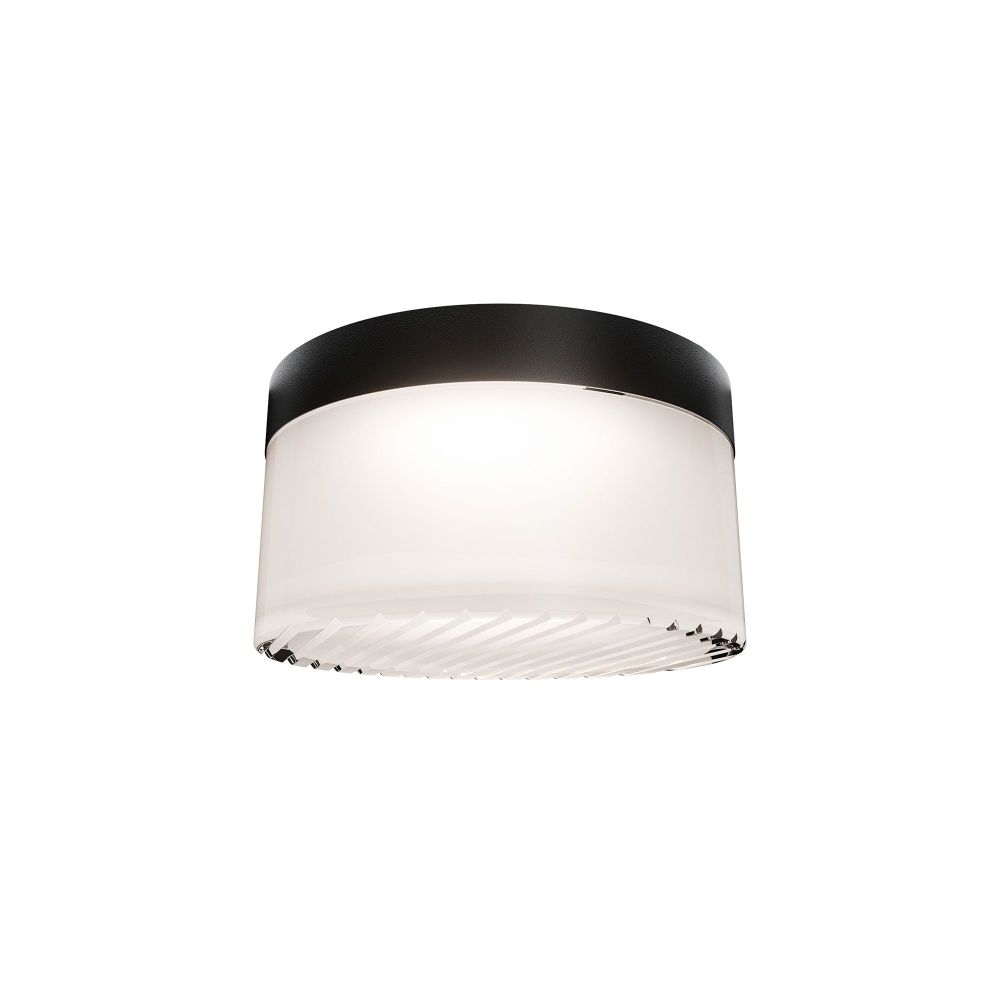 FMW705605S-BK