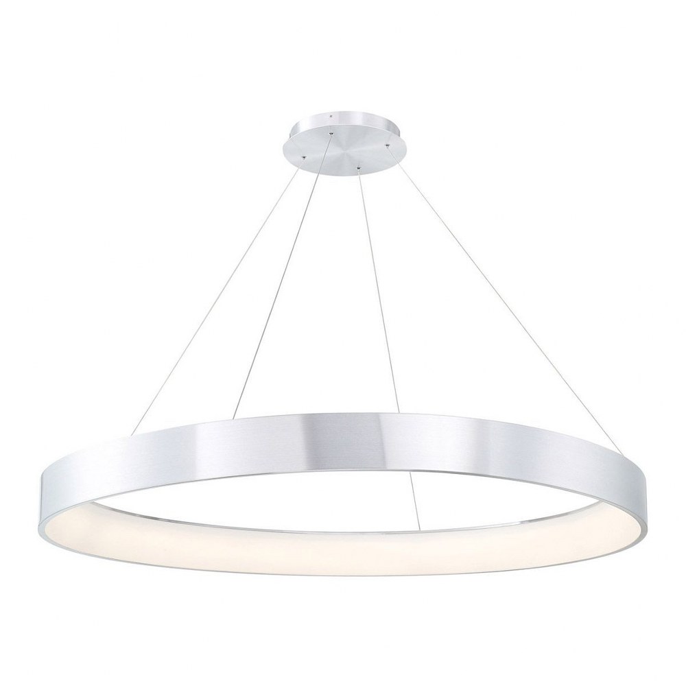 pd-33753-al