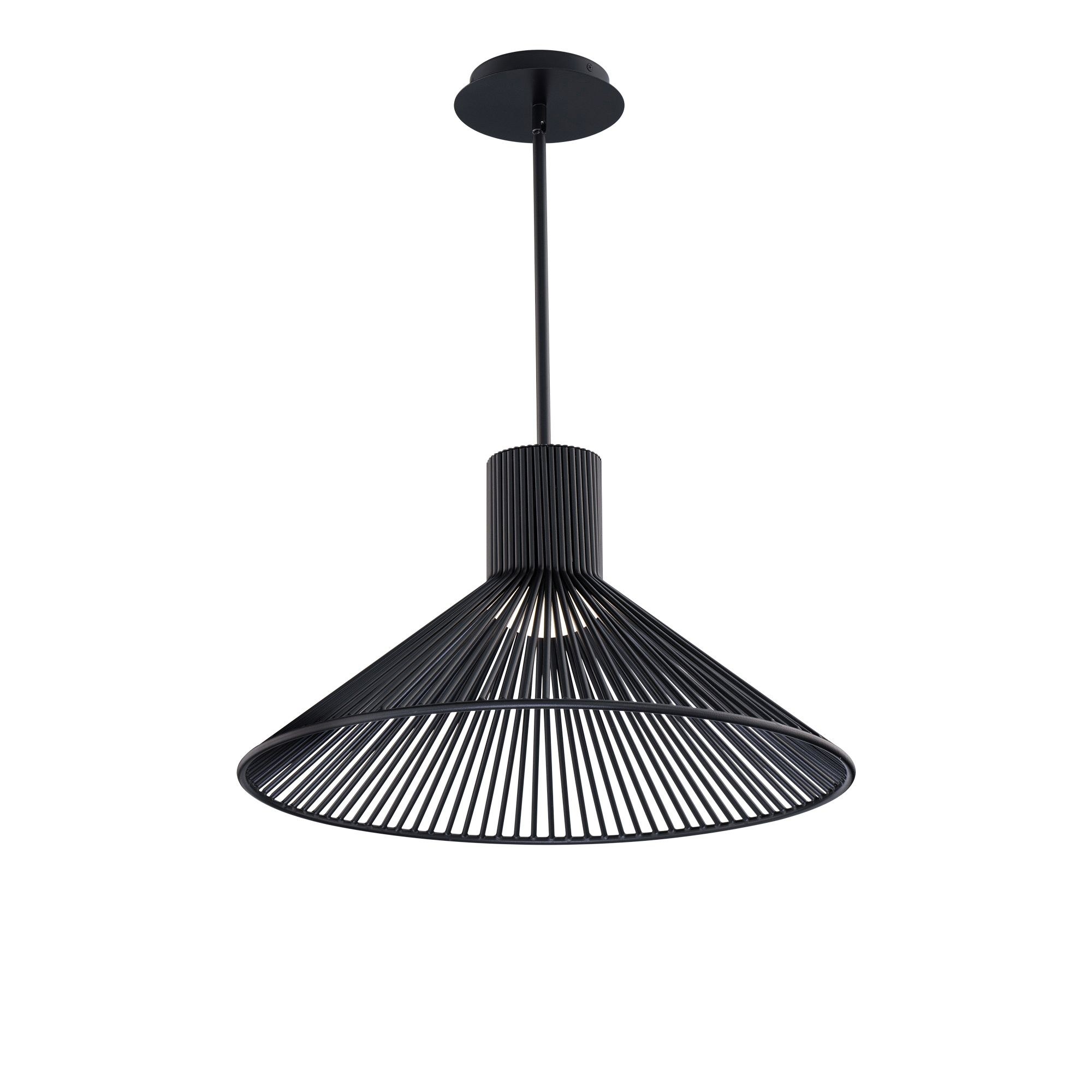 PD-17421-40-BK