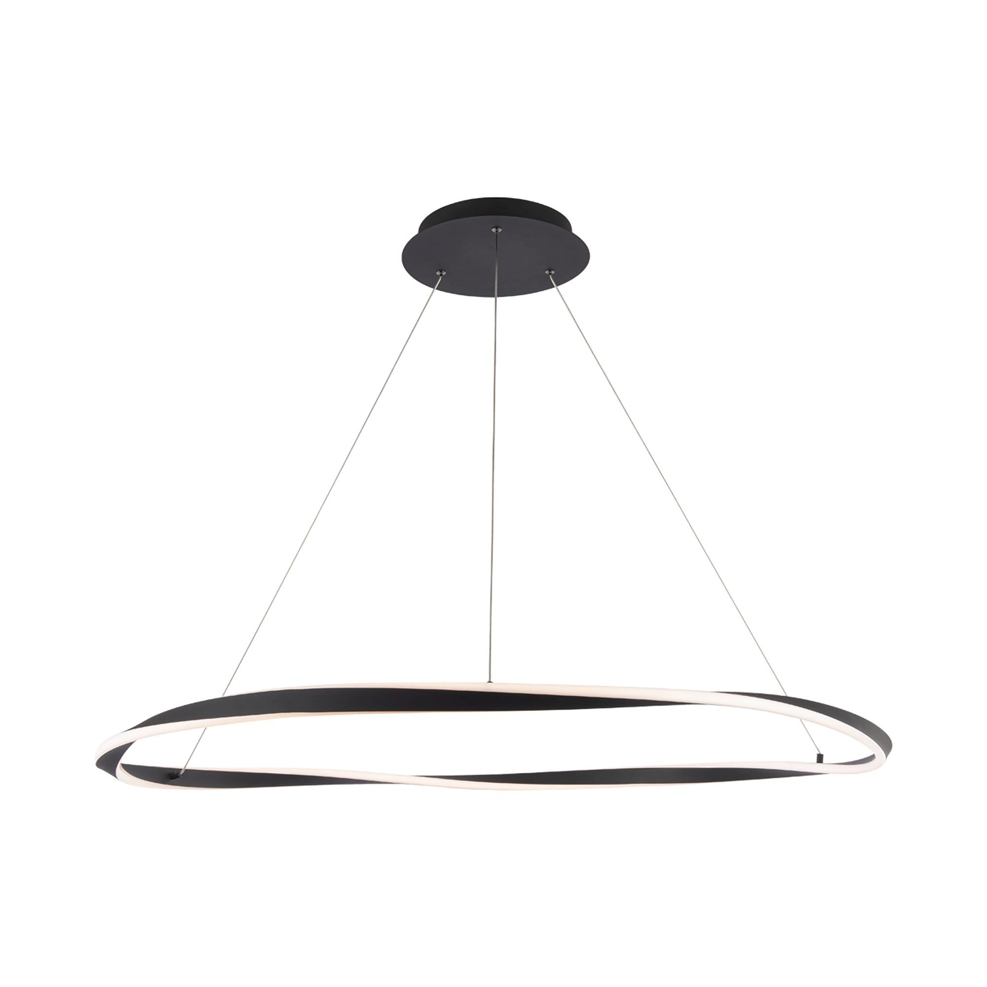 pd-18041-bk
