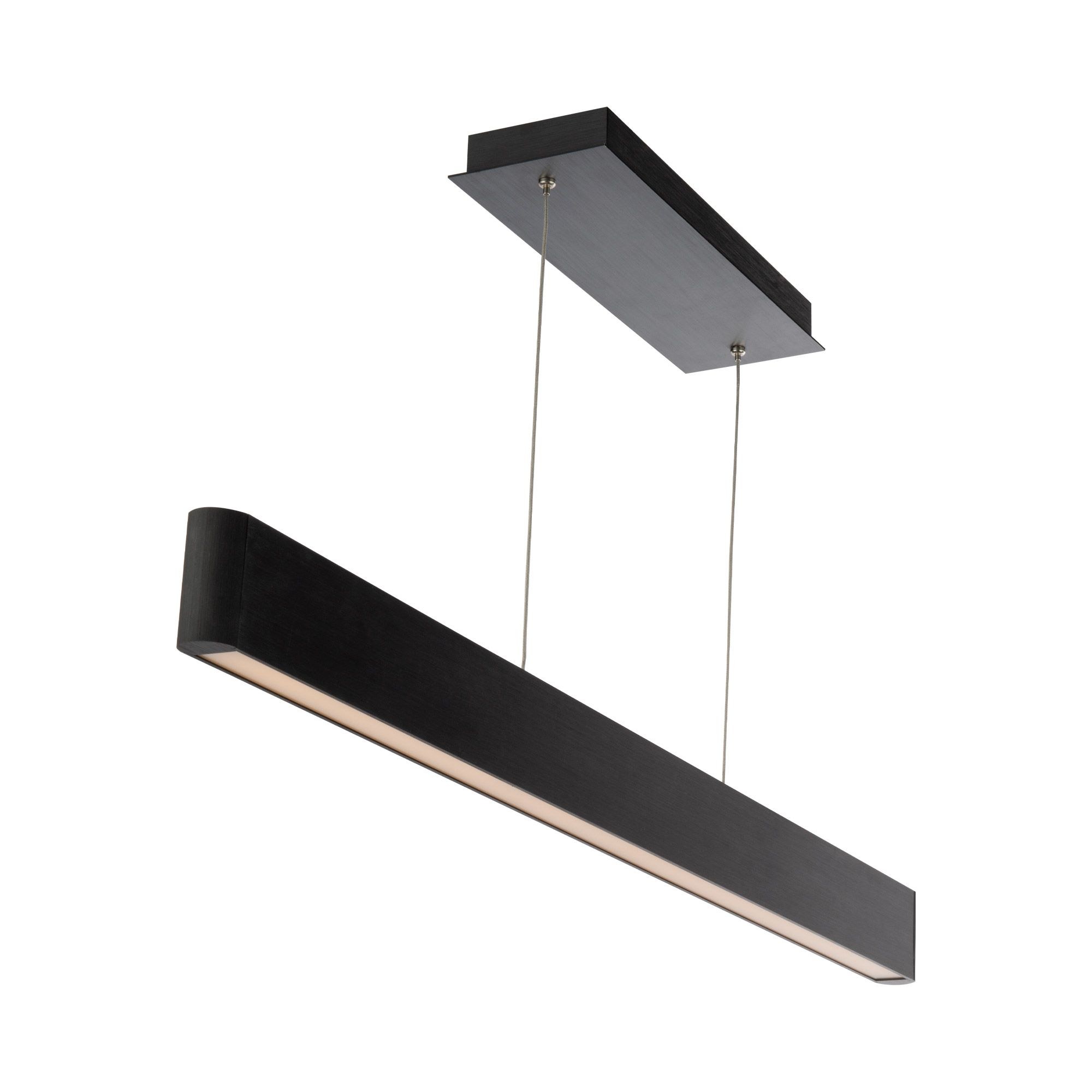 pd-22744-bk