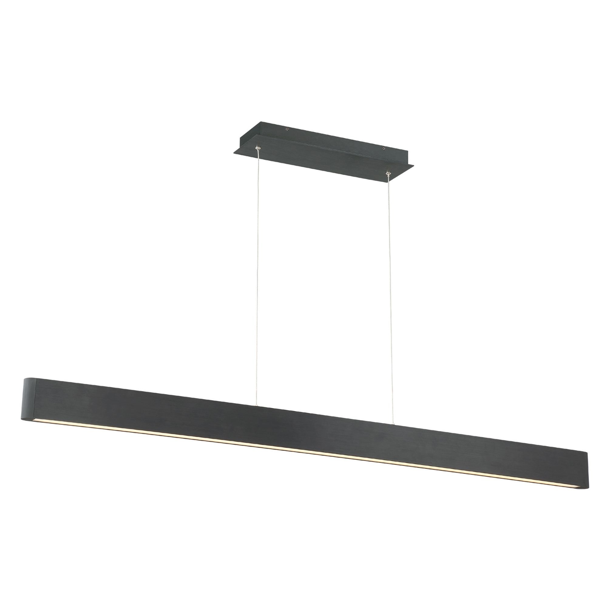 pd-22754-bk