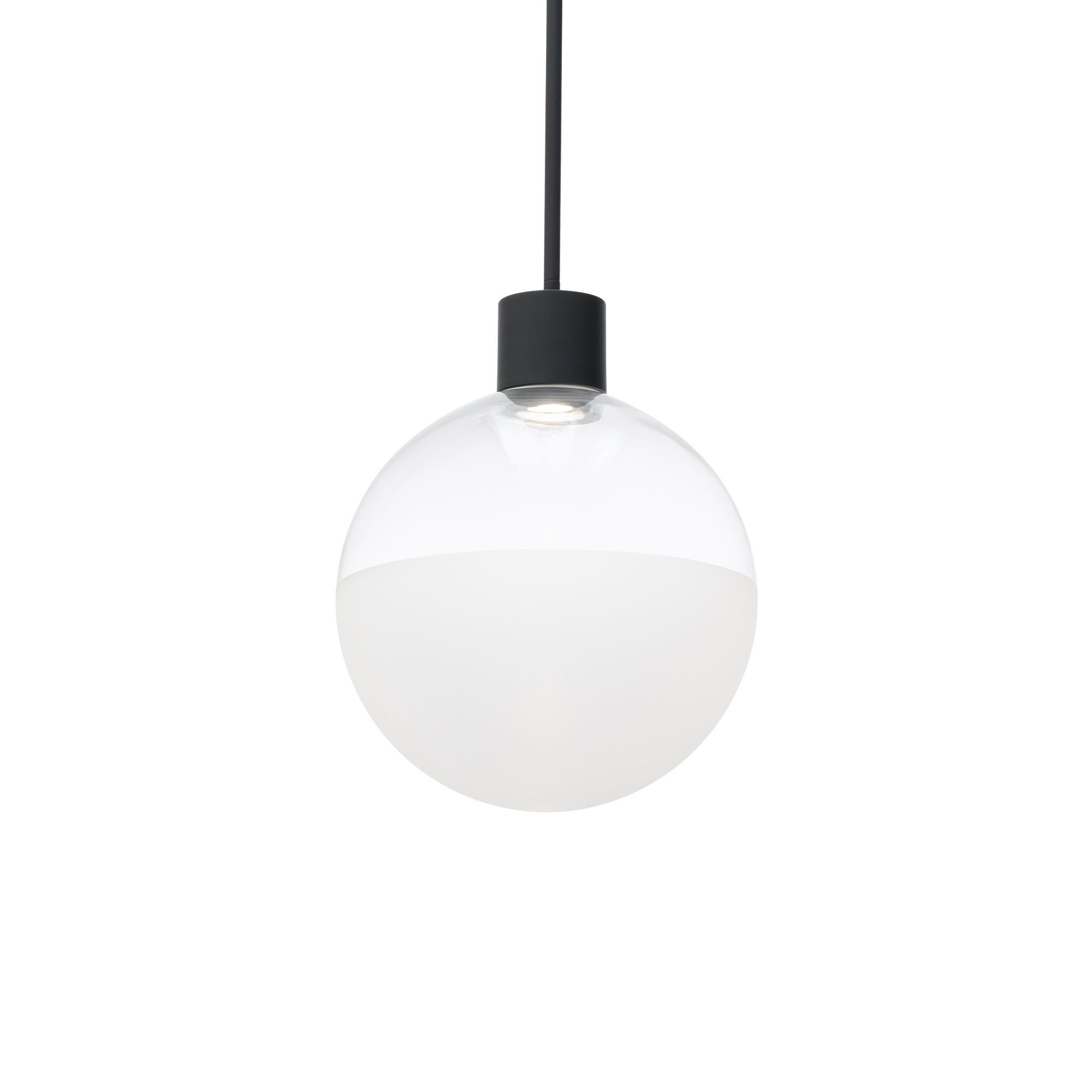 PD-23412-40-BK
