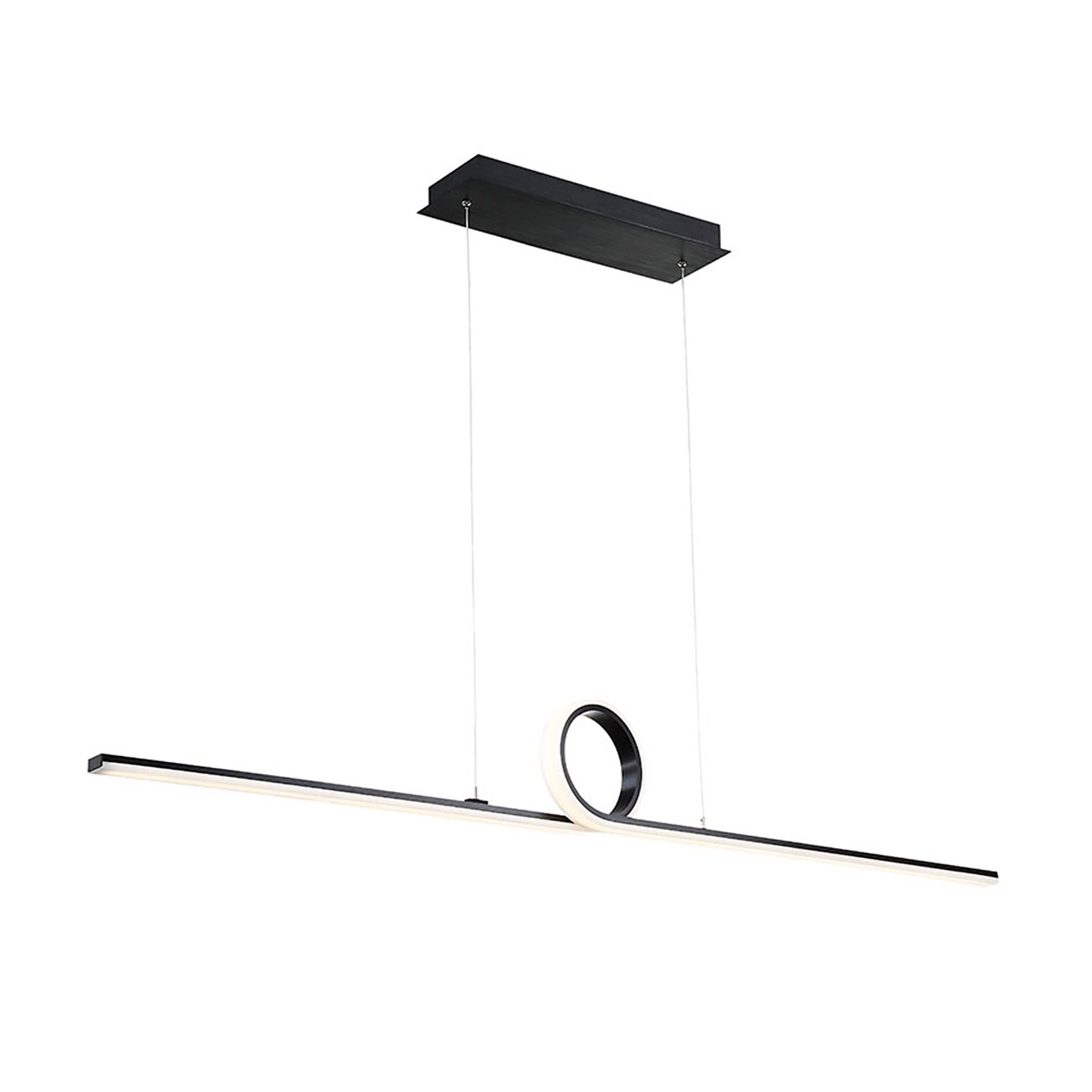 pd-23852-bk