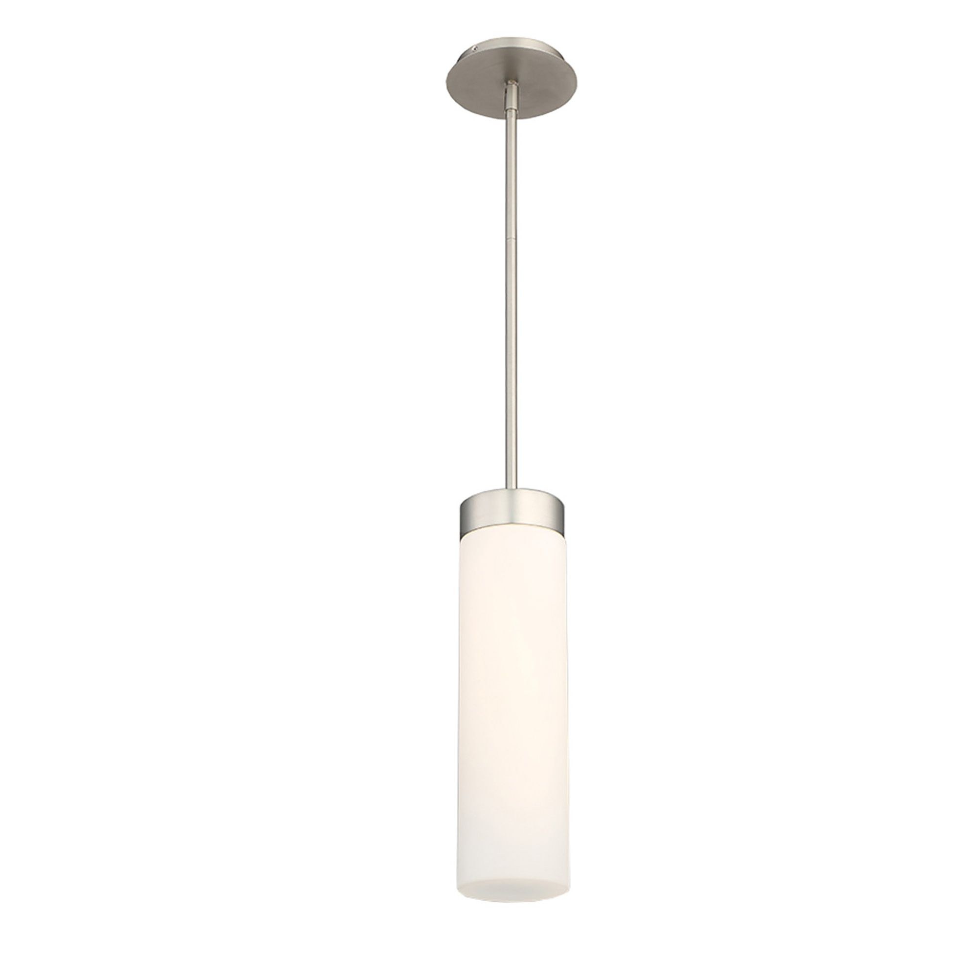 pd-26616-35-sn