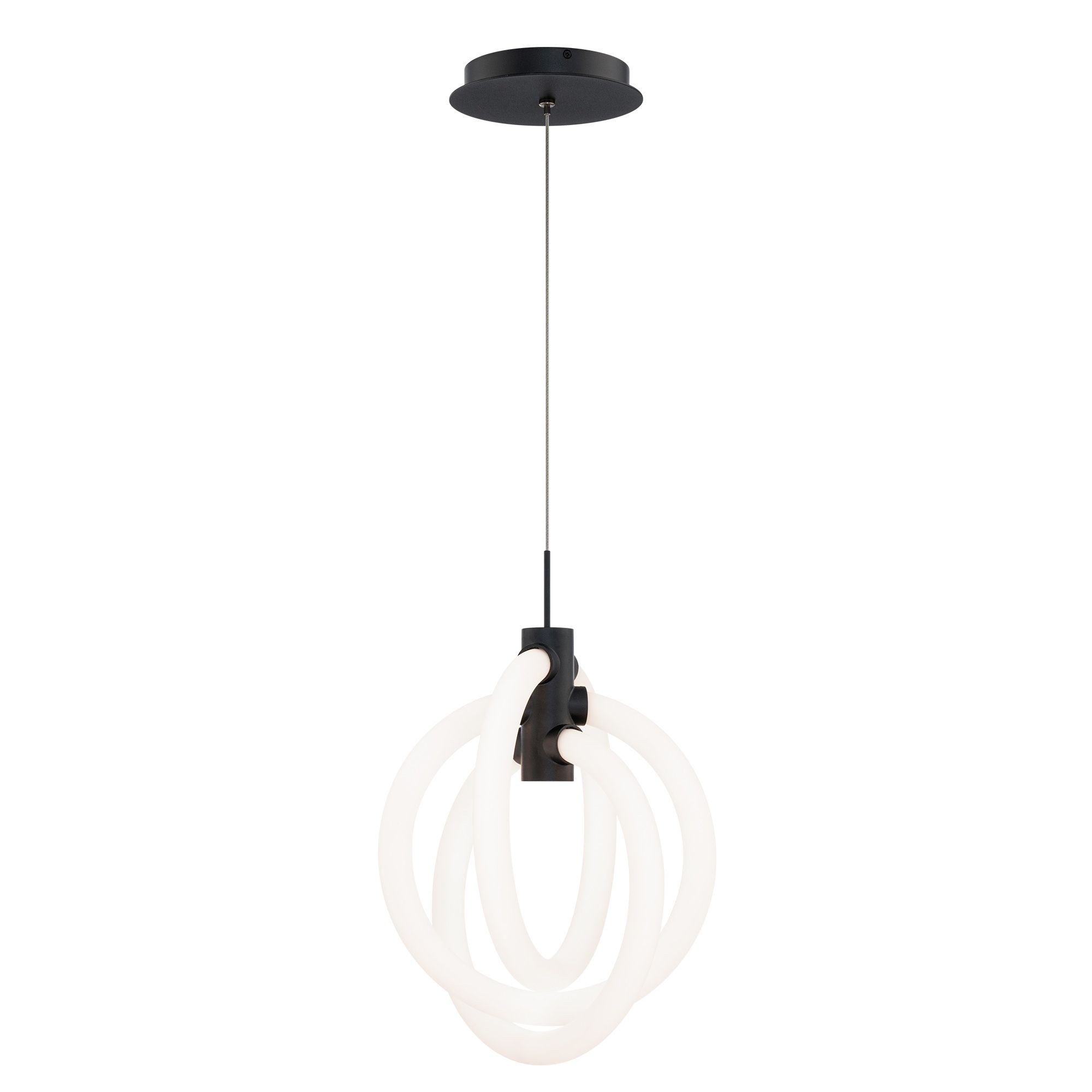 PD-27413-27-BK