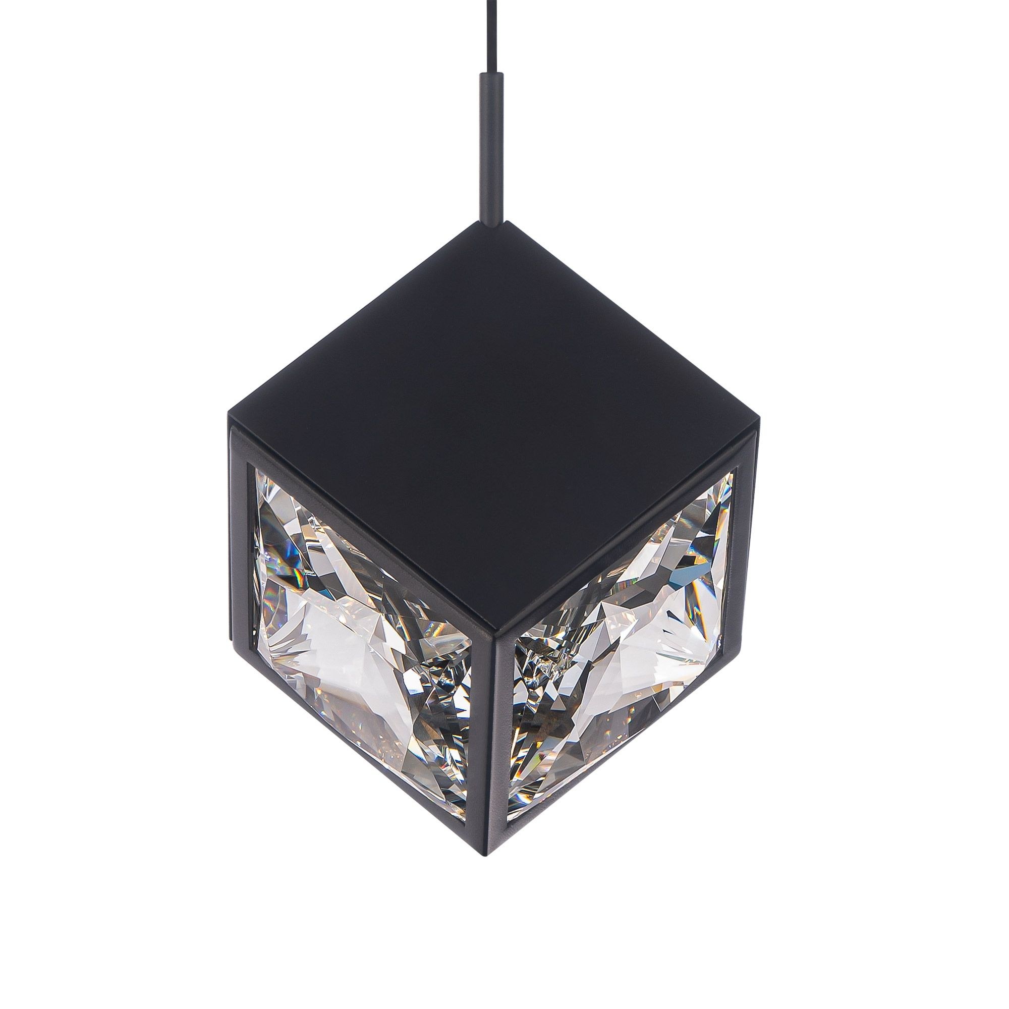 PD-29308-BK